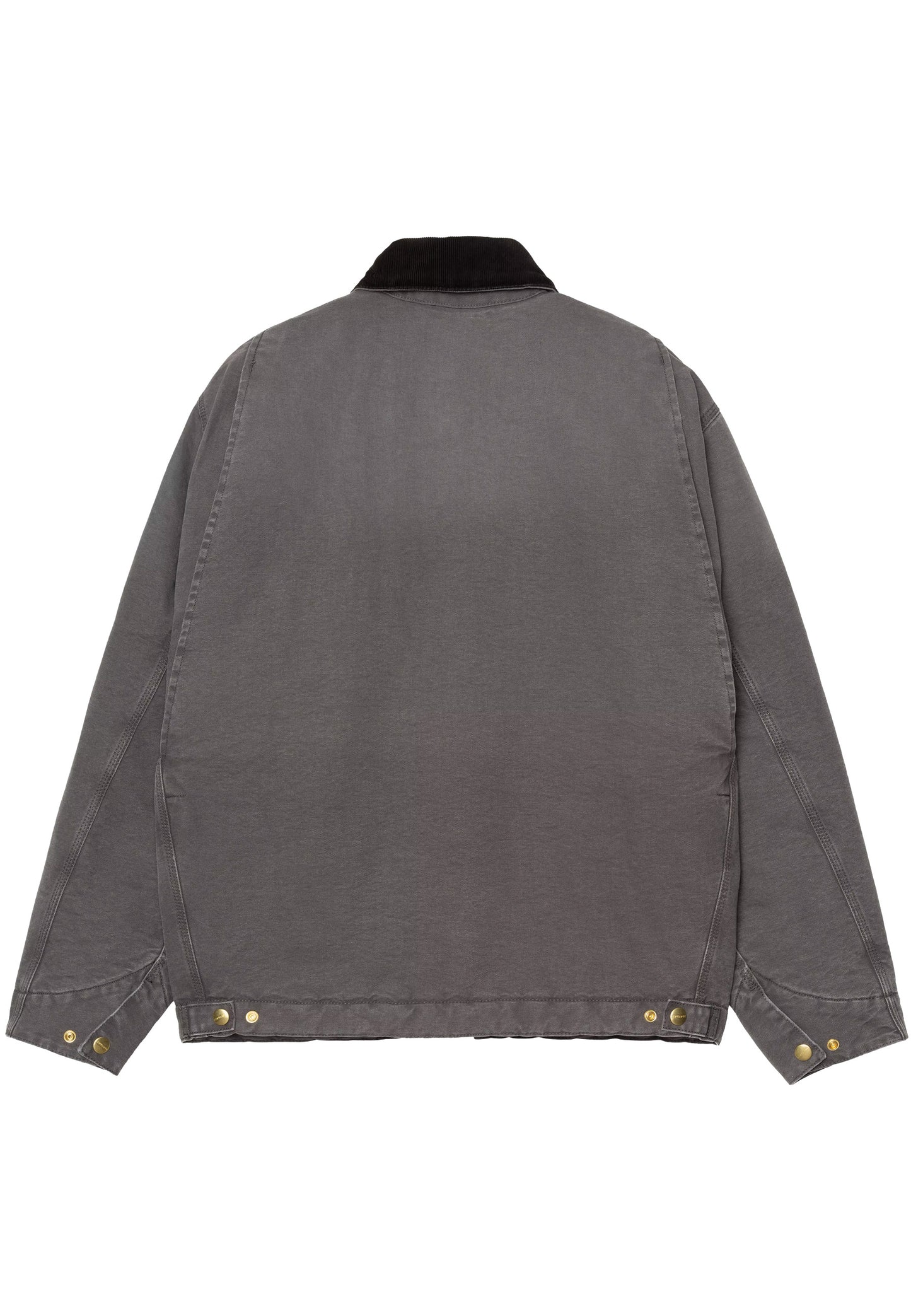 I035614.3CL4O.03 - Jackets Jackets - CARHARTT WIP