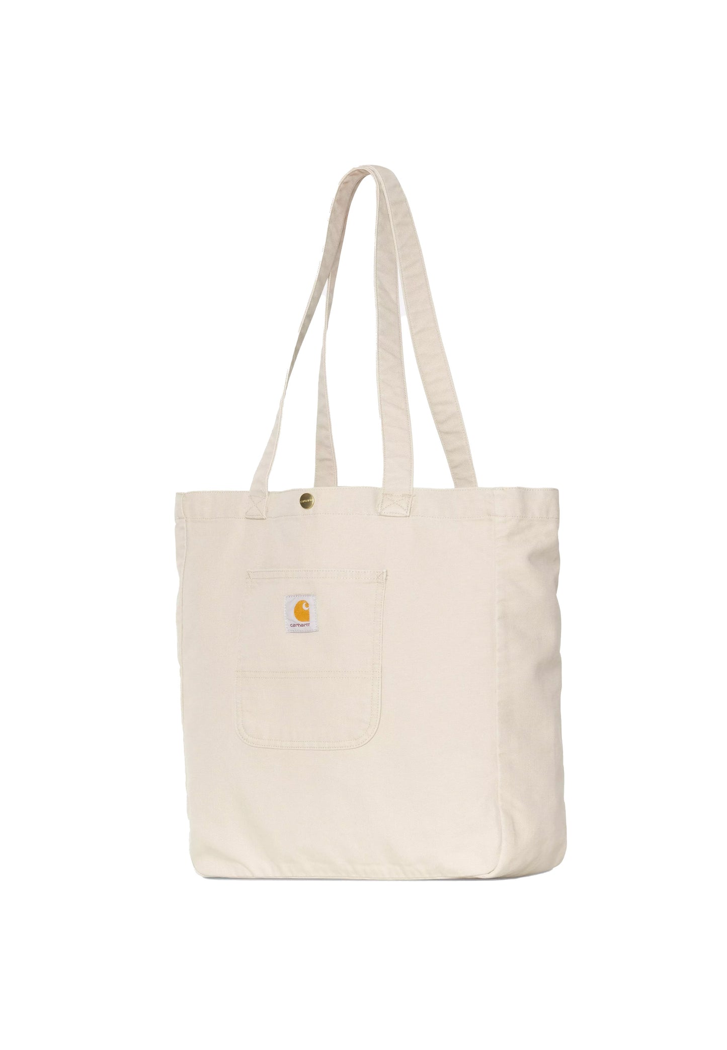 I035688.2LP4O.06 - Bags Bags - CARHARTT WIP