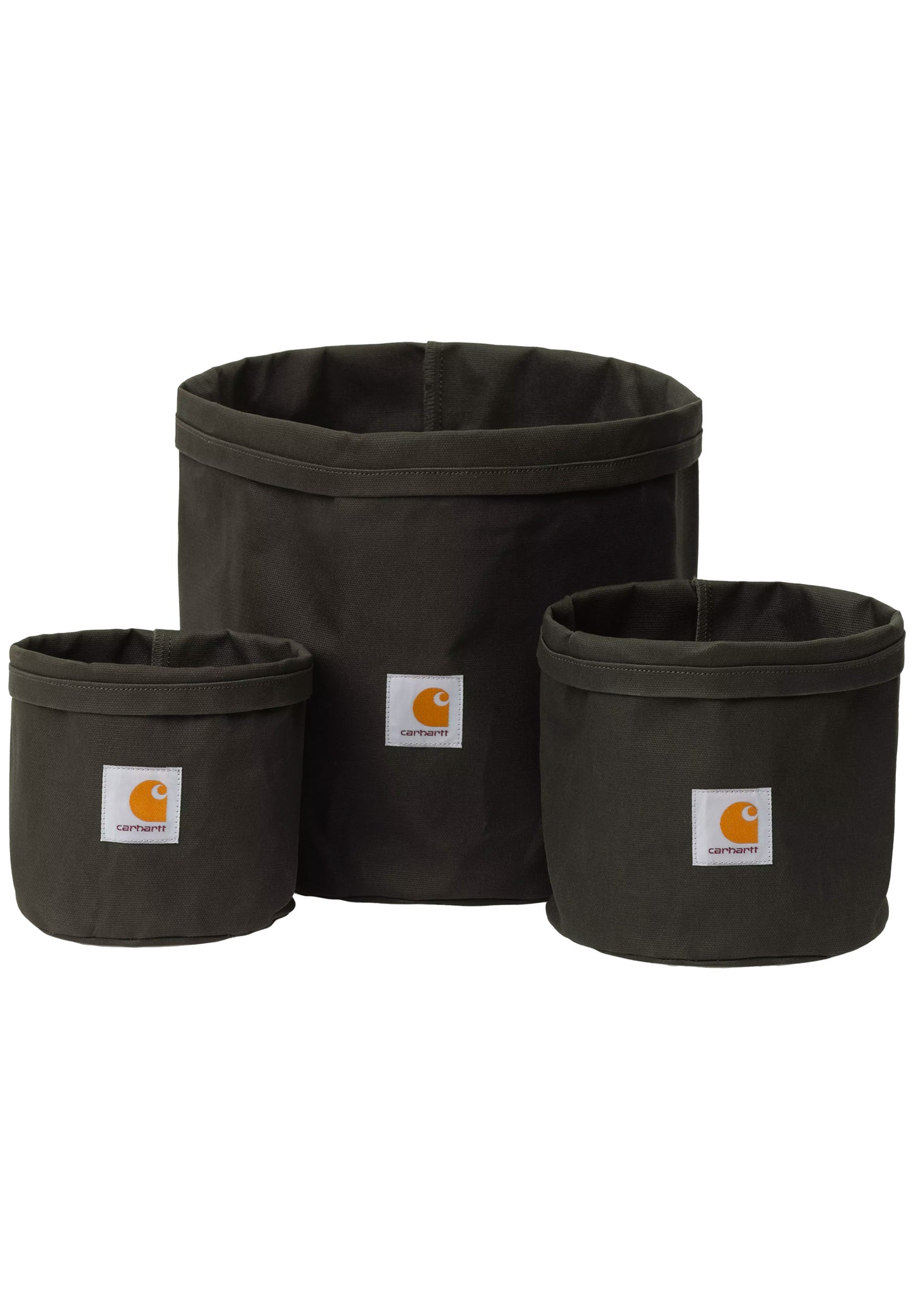 I032014.49XX.06 - Gadgets Gadgets - CARHARTT WIP