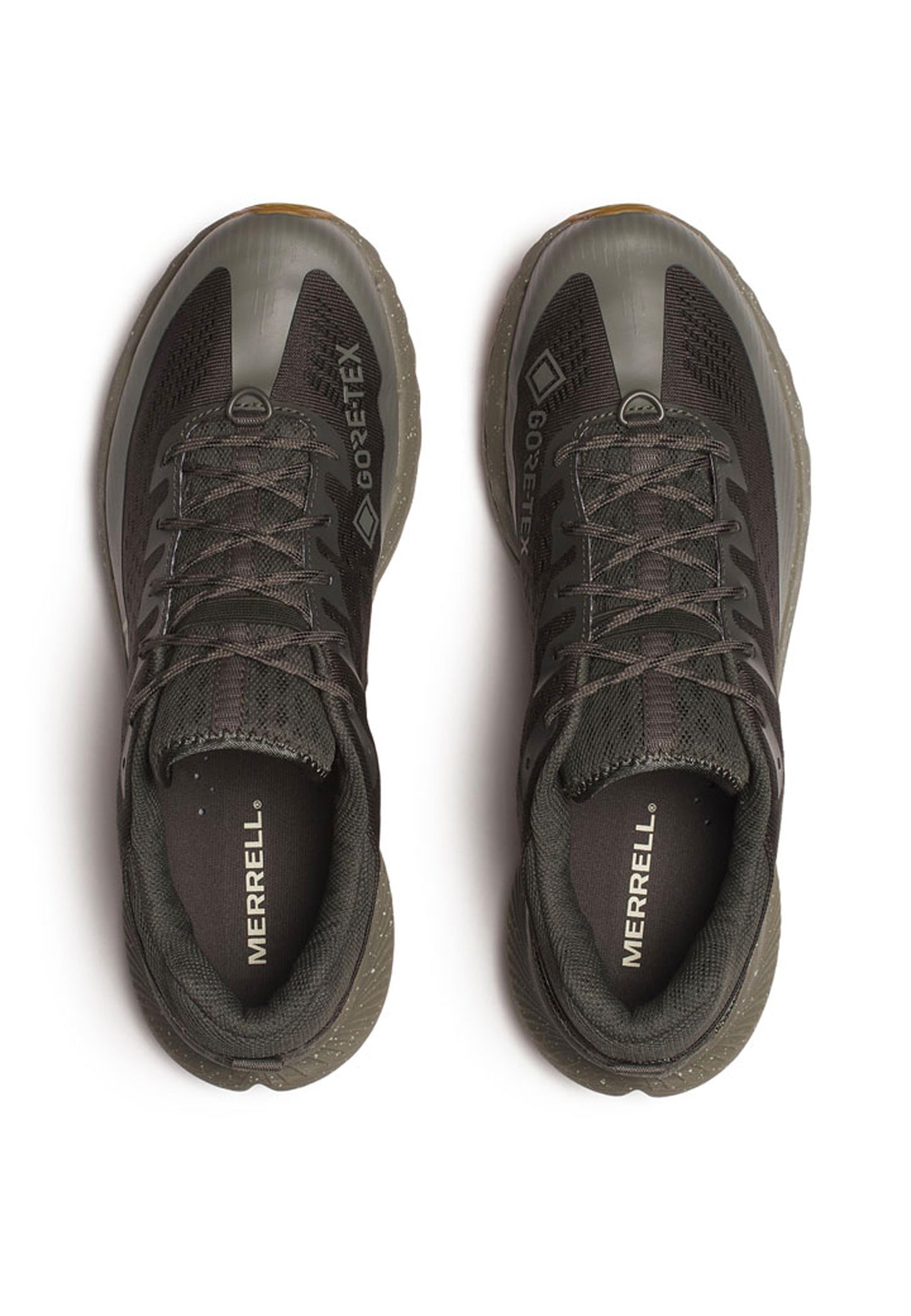 J068701-GTX/BELUGA/TALUS - SNEAKERS -