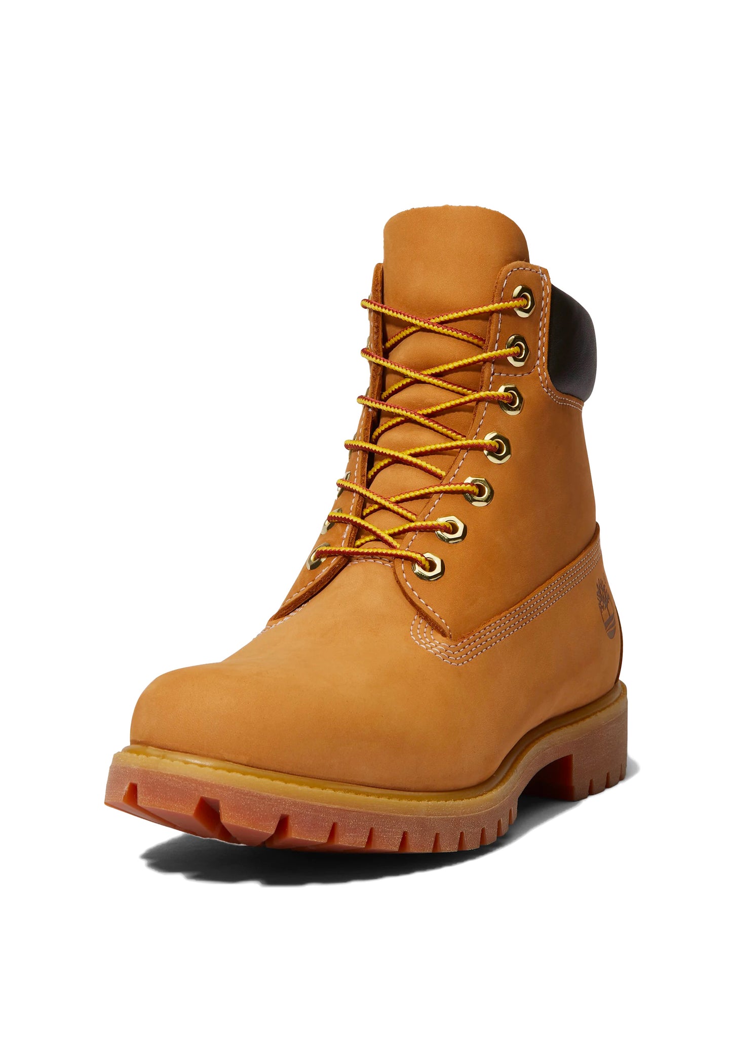 TB1100617131 - Footwear -