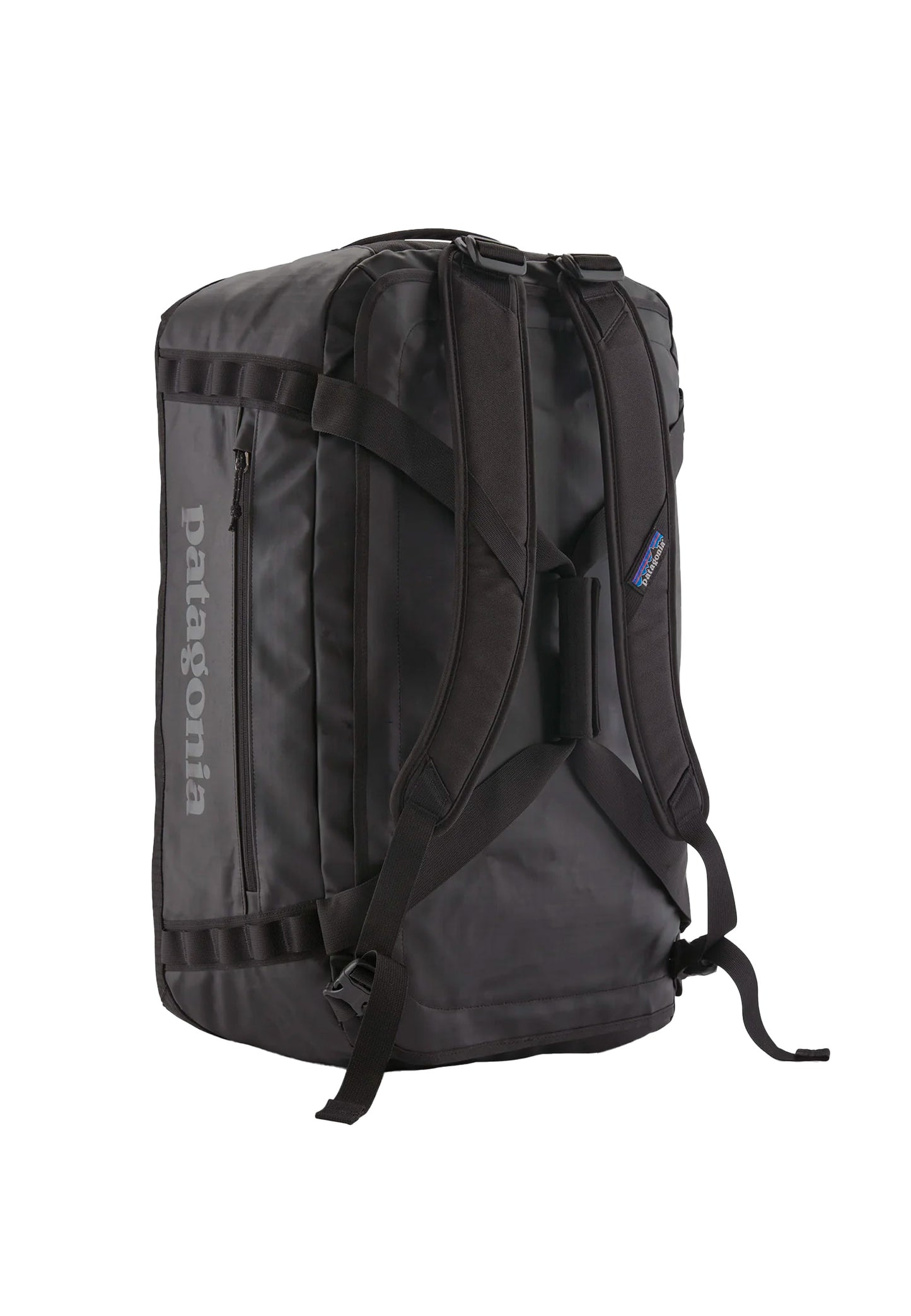49343-BOB - - PATAGONIA