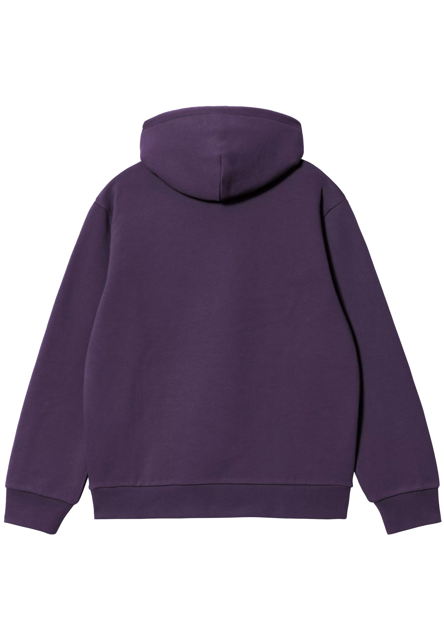I030547.38IXX.03 - Sweatshirts Hd Sweat - CARHARTT WIP