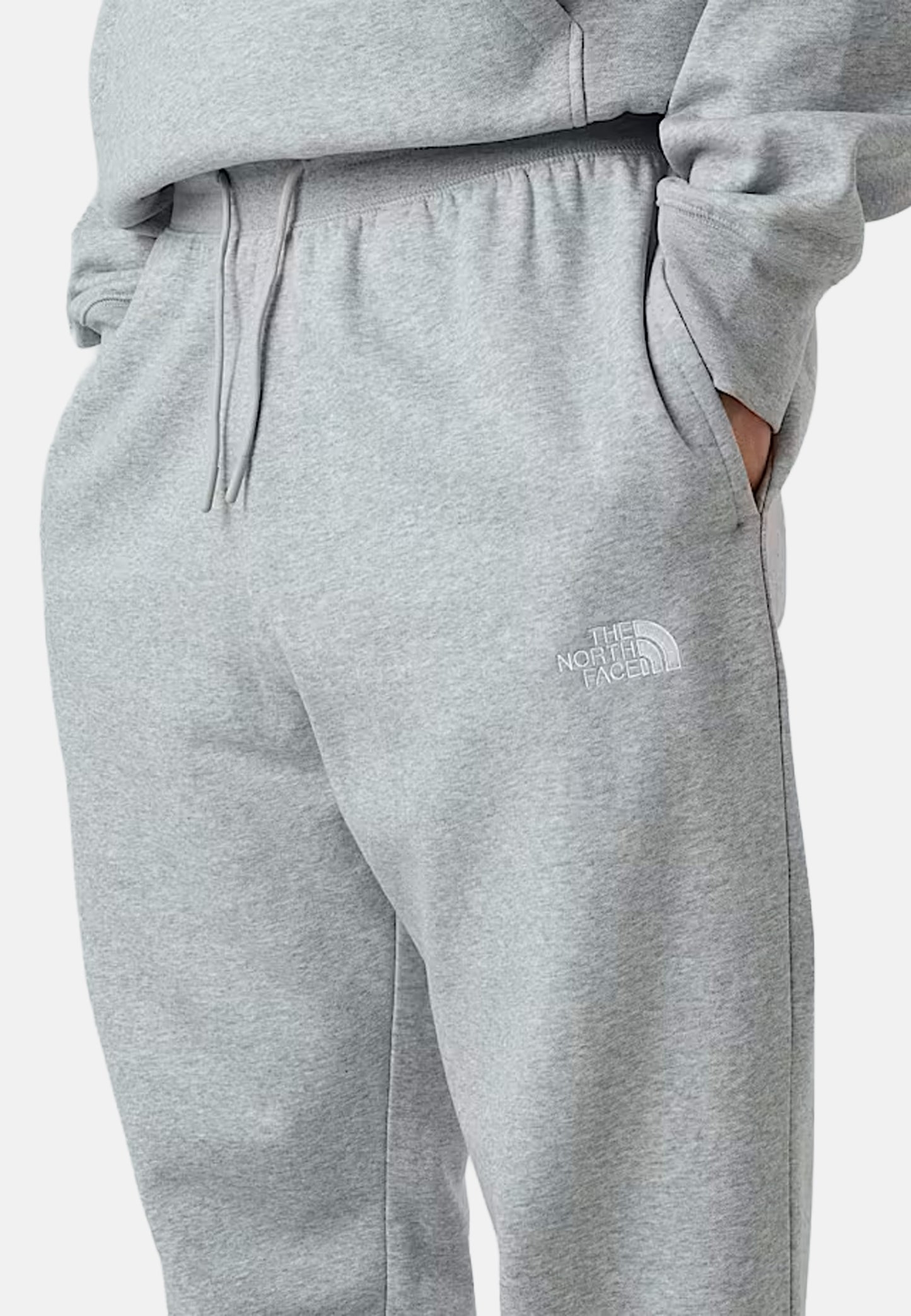 NF0A8C1FDYX1 - Apparel | Logowear - THE NORTH FACE