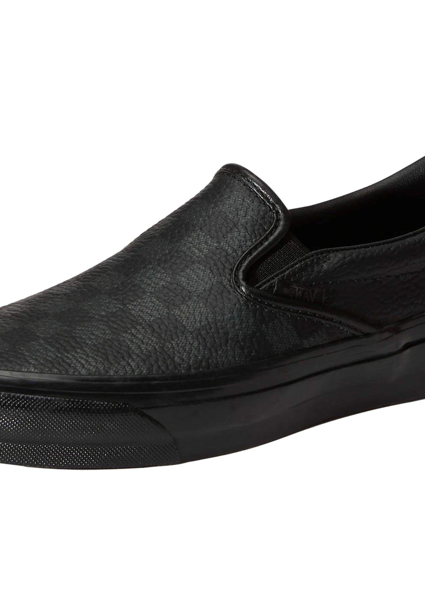 VN000E96GBA1 - SNEAKERS - VANS