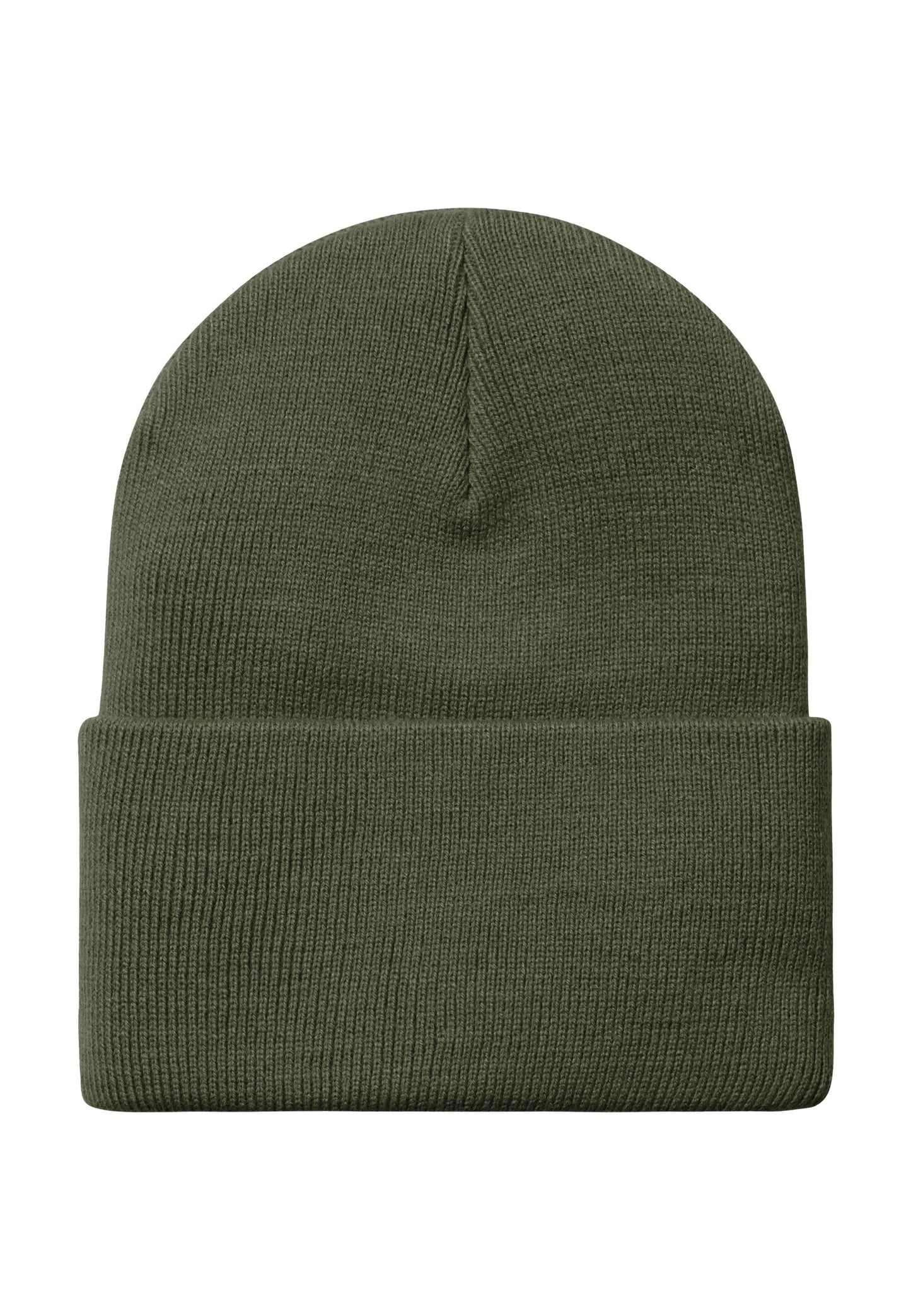 I020222.2ZXXX.06 - Beanies Beanies - CARHARTT WIP