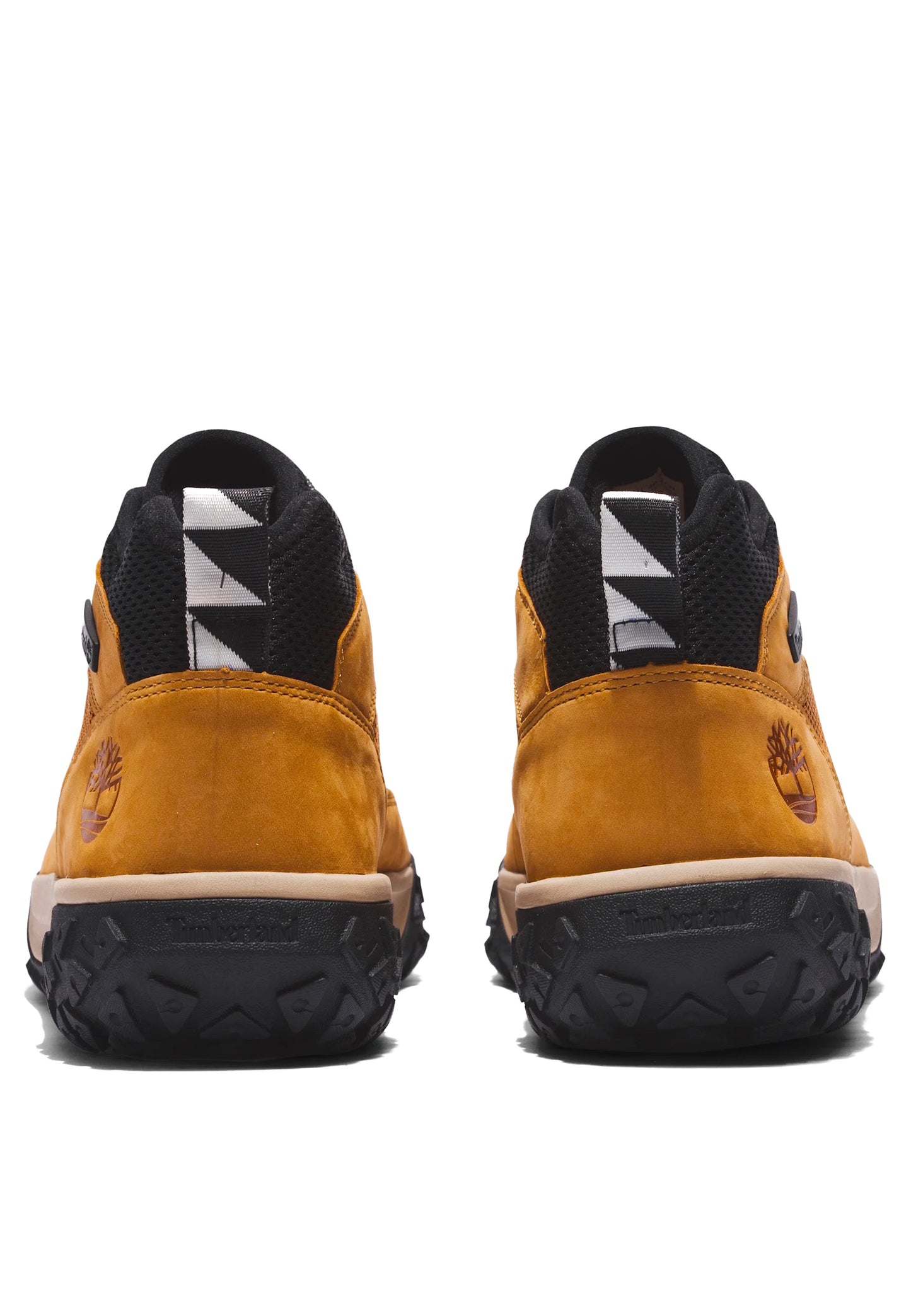 TB0A5TPC2311 - Footwear -