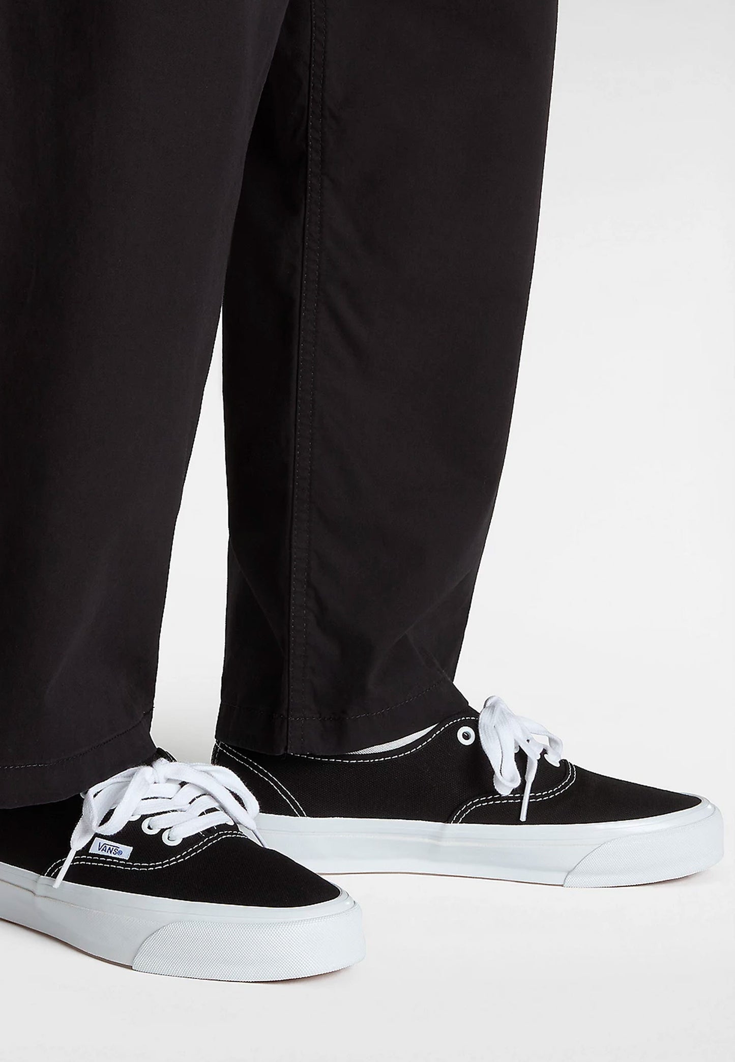 VN000CQABA21 - Scarpe - VANS