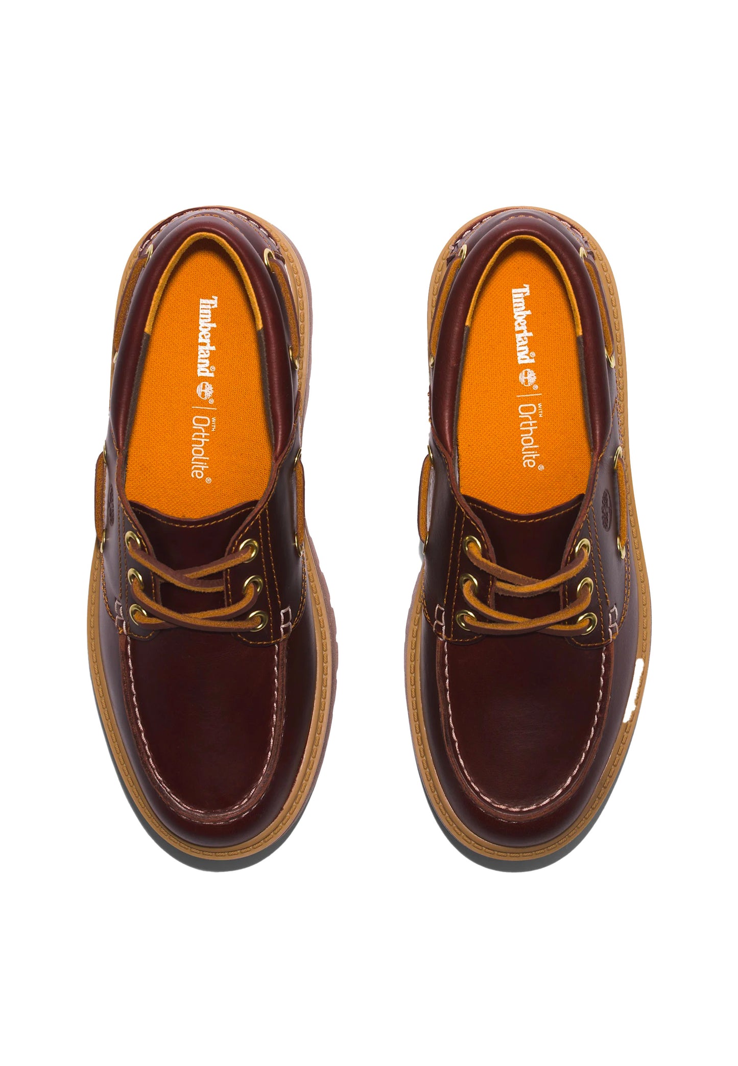 TB0A2QDMD571 - Footwear -