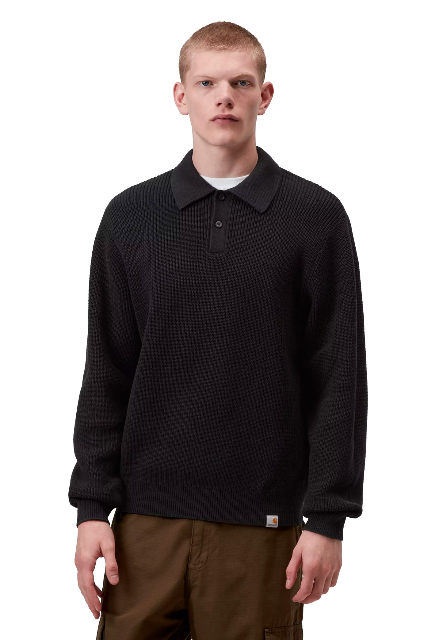 I036858.89XX.03 - - CARHARTT WIP