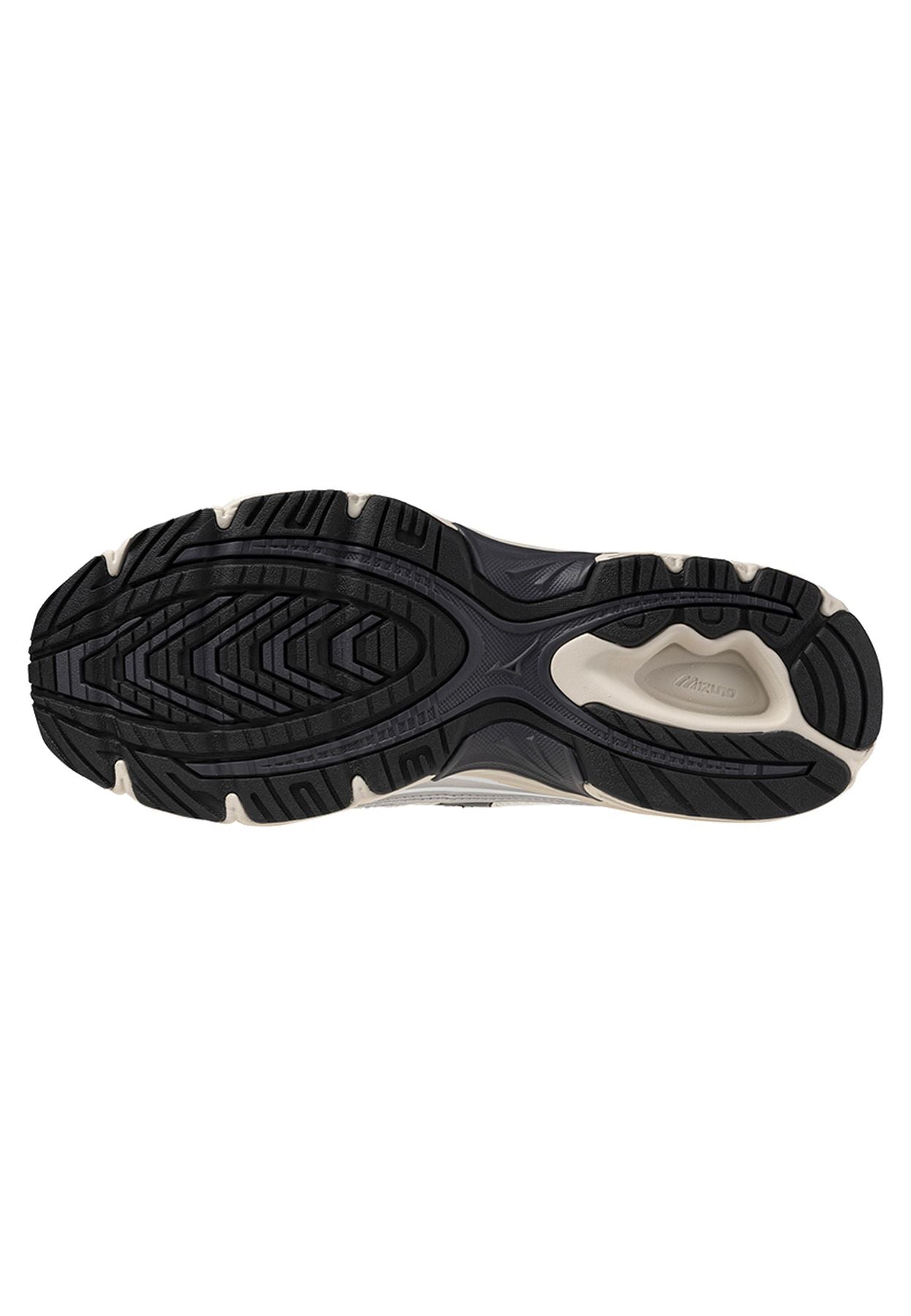 D1GA2451-01 - SNEAKERS - MIZUNO
