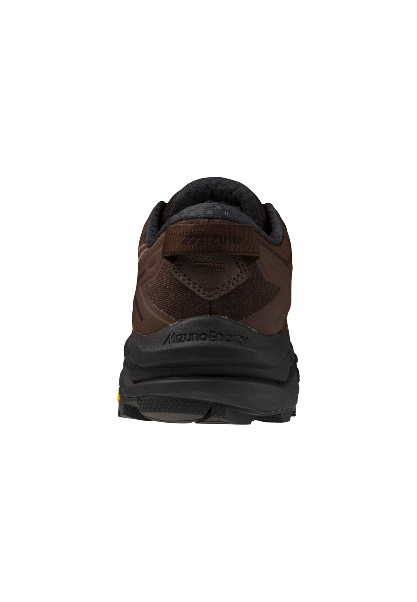 D1GA2501-04 - Scarpe - MIZUNO