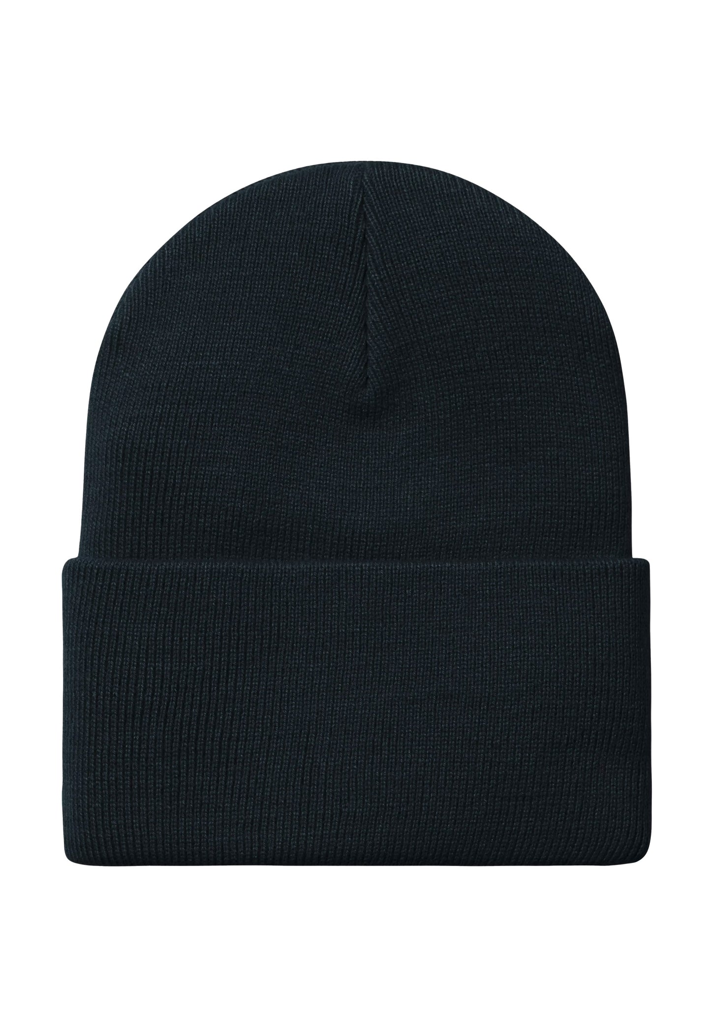 I020222.J0XX.06 - Beanies Beanies - CARHARTT WIP