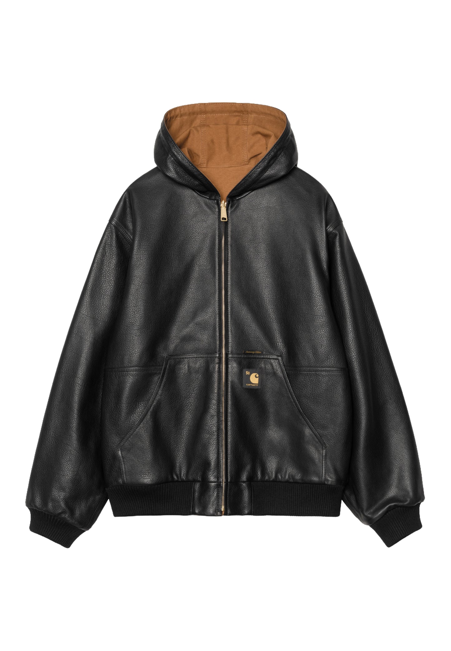 I035967.3R0XX.03 - Jackets Jackets - CARHARTT WIP