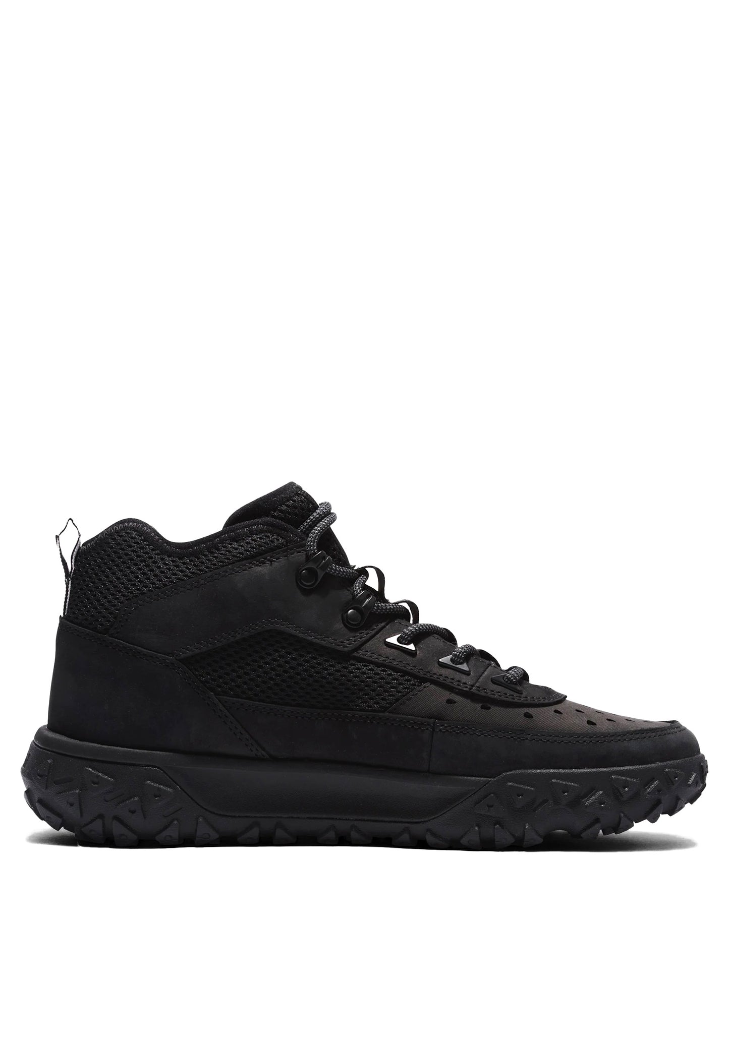 TB0A5VAC0151 - Footwear -