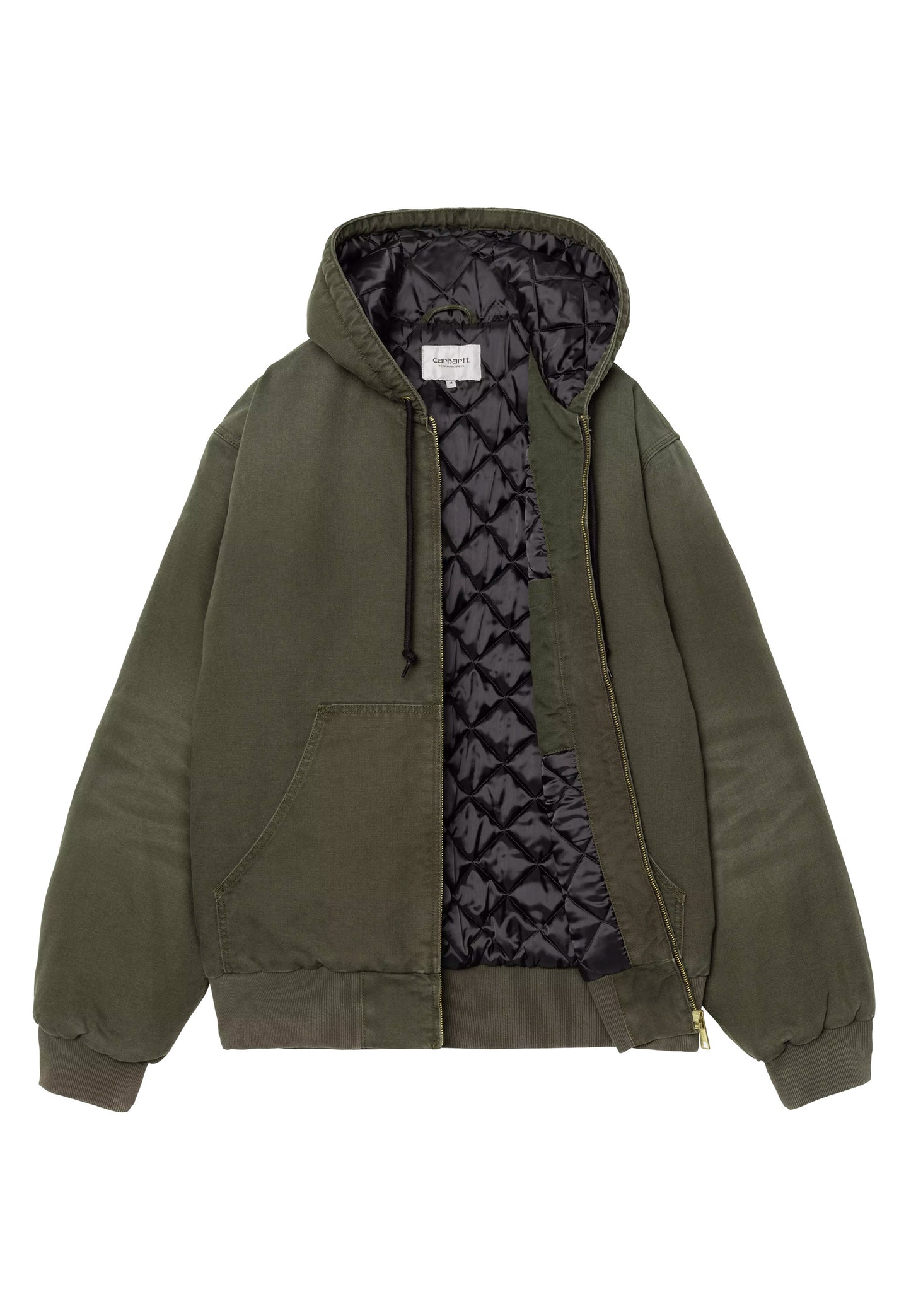 I035891.494O.03 - Jackets Jackets - CARHARTT WIP