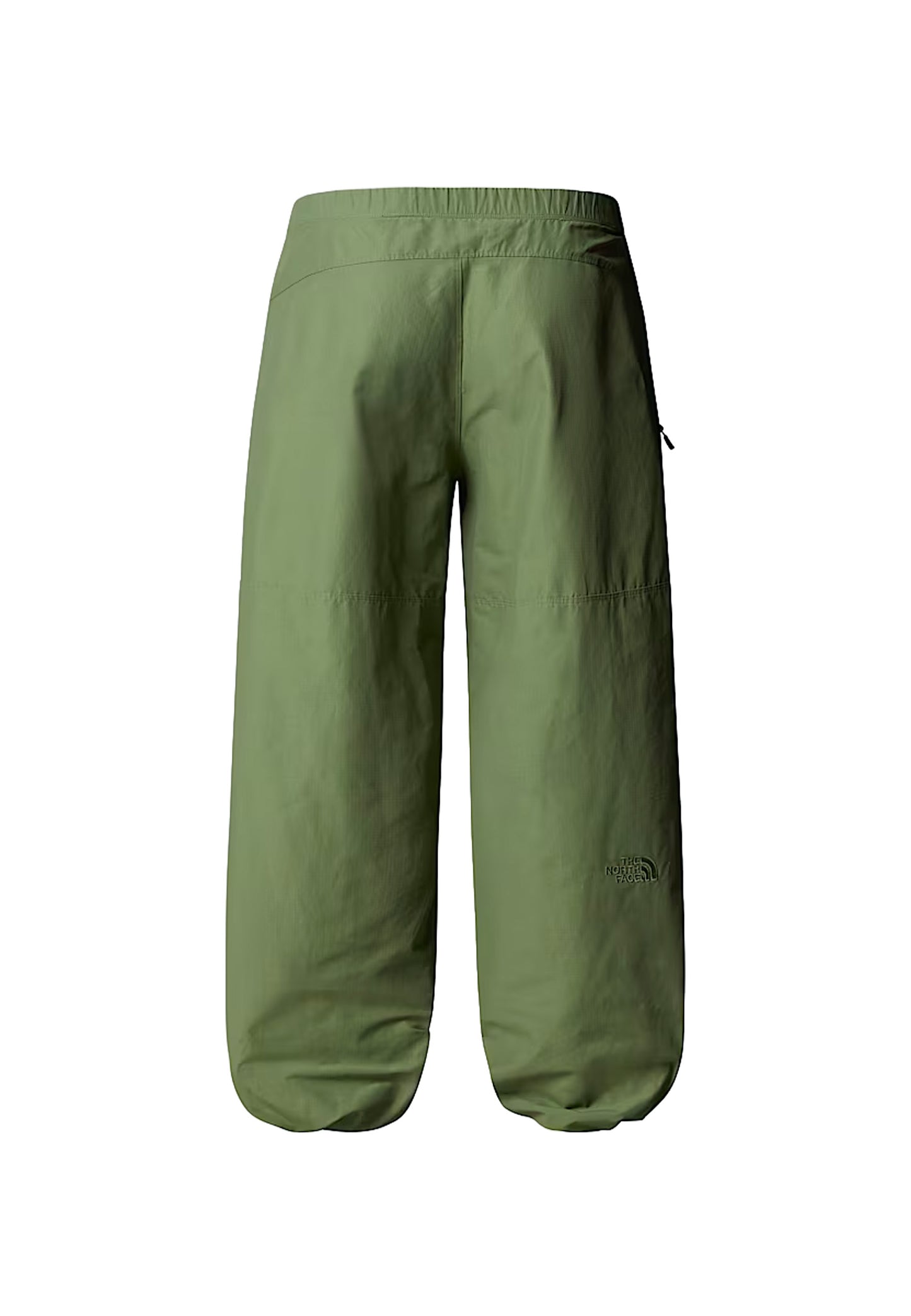 NF0A8DU1BO91 - Apparel | Sportswear - THE NORTH FACE