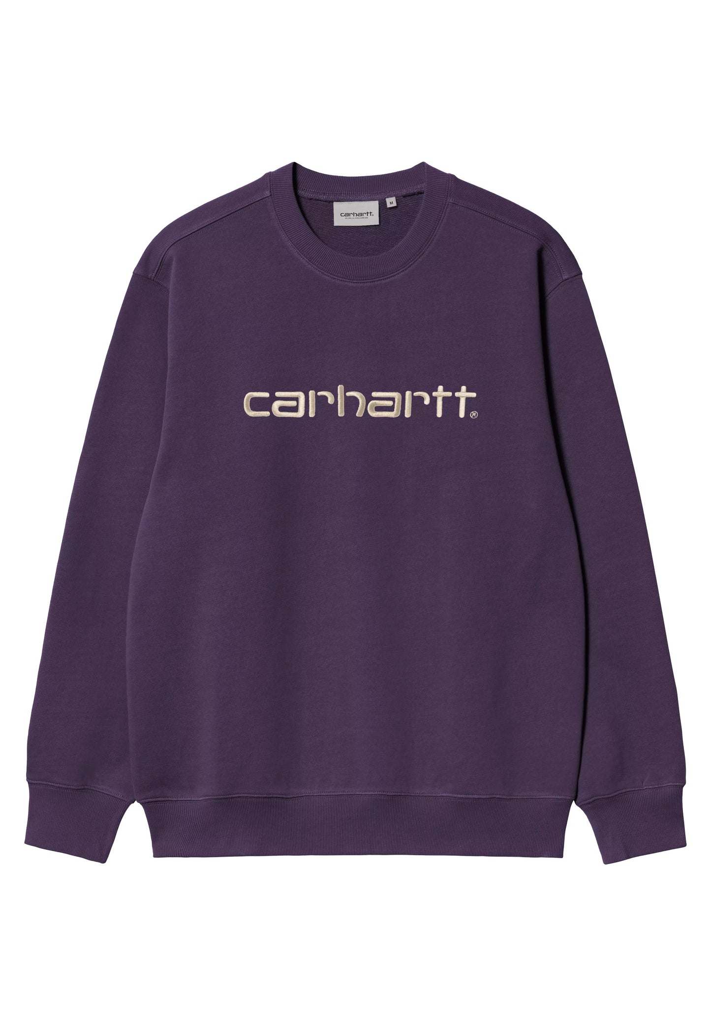 I030546.38IXX.03 - Sweatshirts Crewneck - CARHARTT WIP