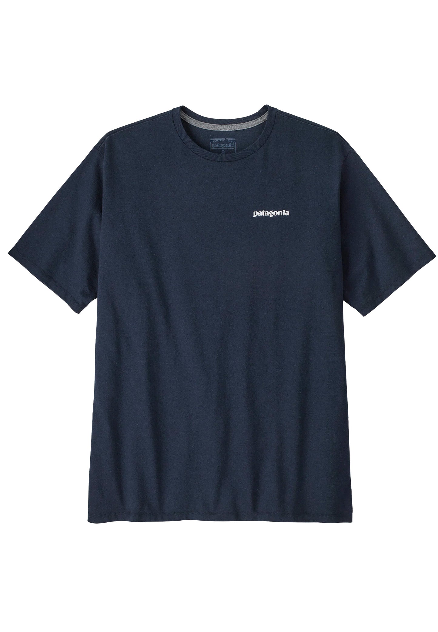 38504-NENA - - PATAGONIA