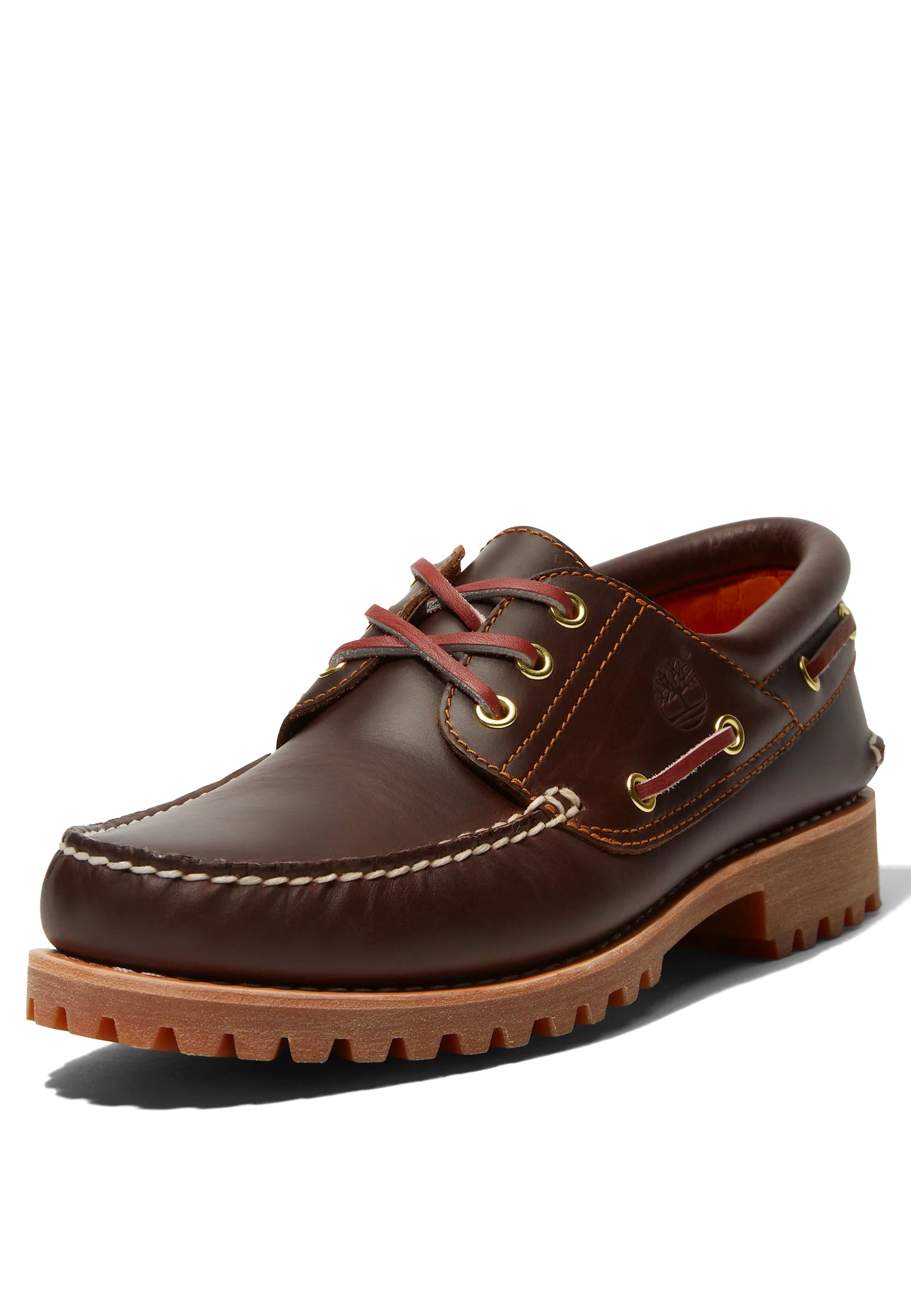 TB0300032141 - Footwear -