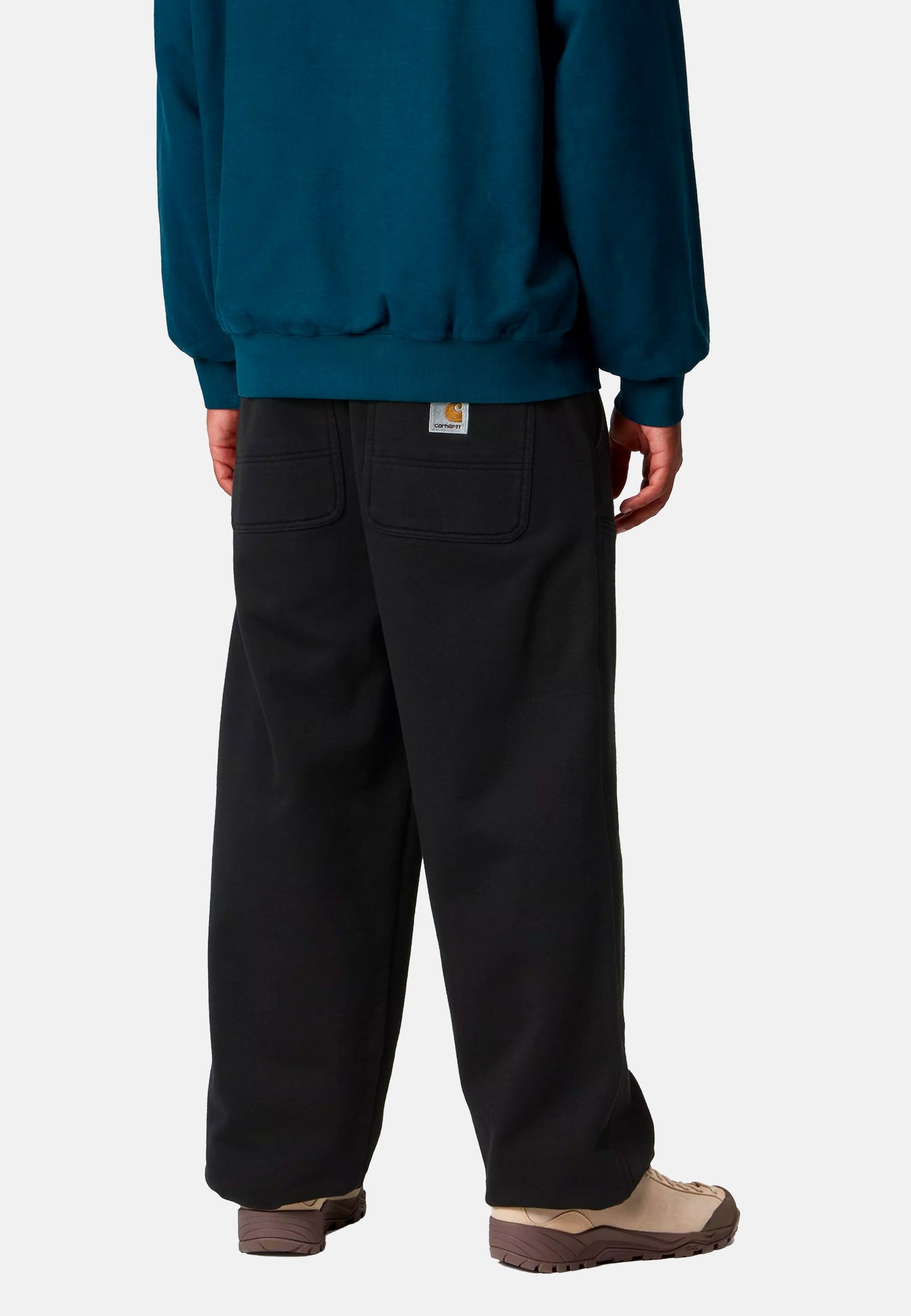 I035546.8906.03 - Sweat Pant - CARHARTT WIP
