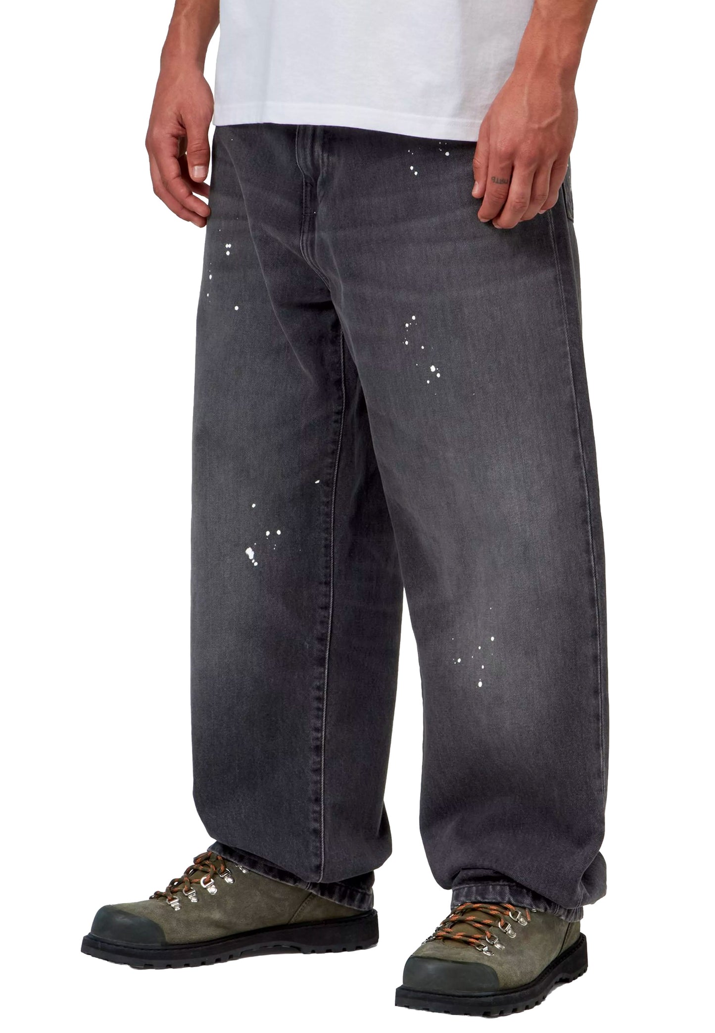 I034733.89EJ.00 - - CARHARTT WIP