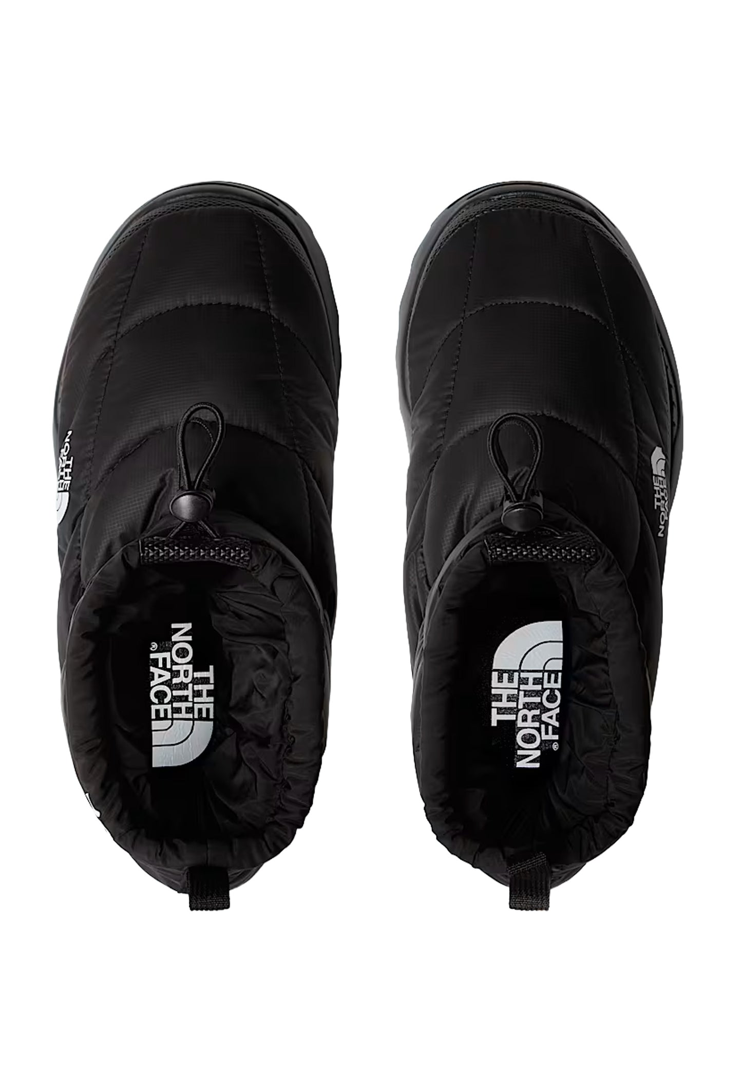 NF0A8DAAKX71 - Footwear | Footwear - THE NORTH FACE