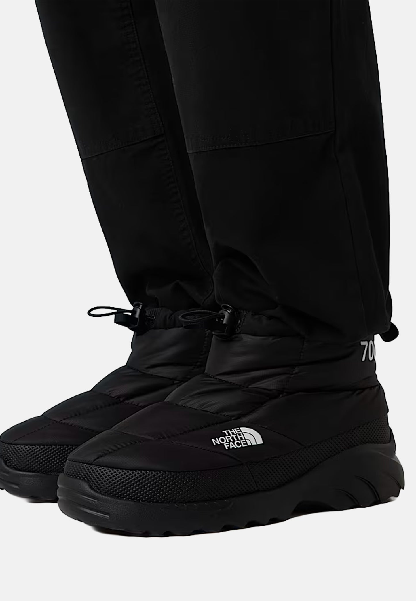 NF0A8DAAKX71 - Footwear | Footwear - THE NORTH FACE