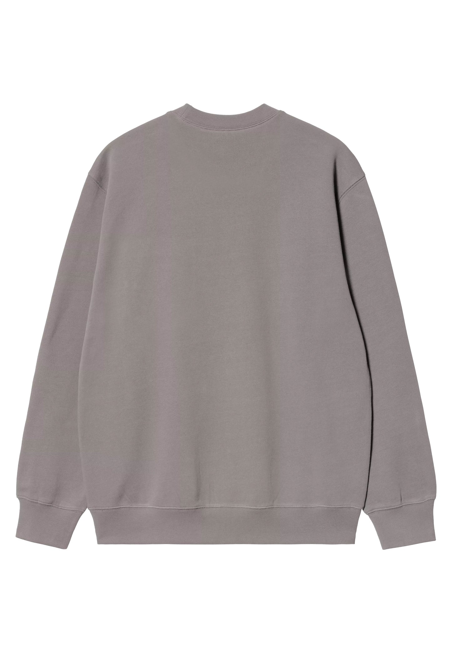 I030546.3Z4XX.03 - - CARHARTT WIP