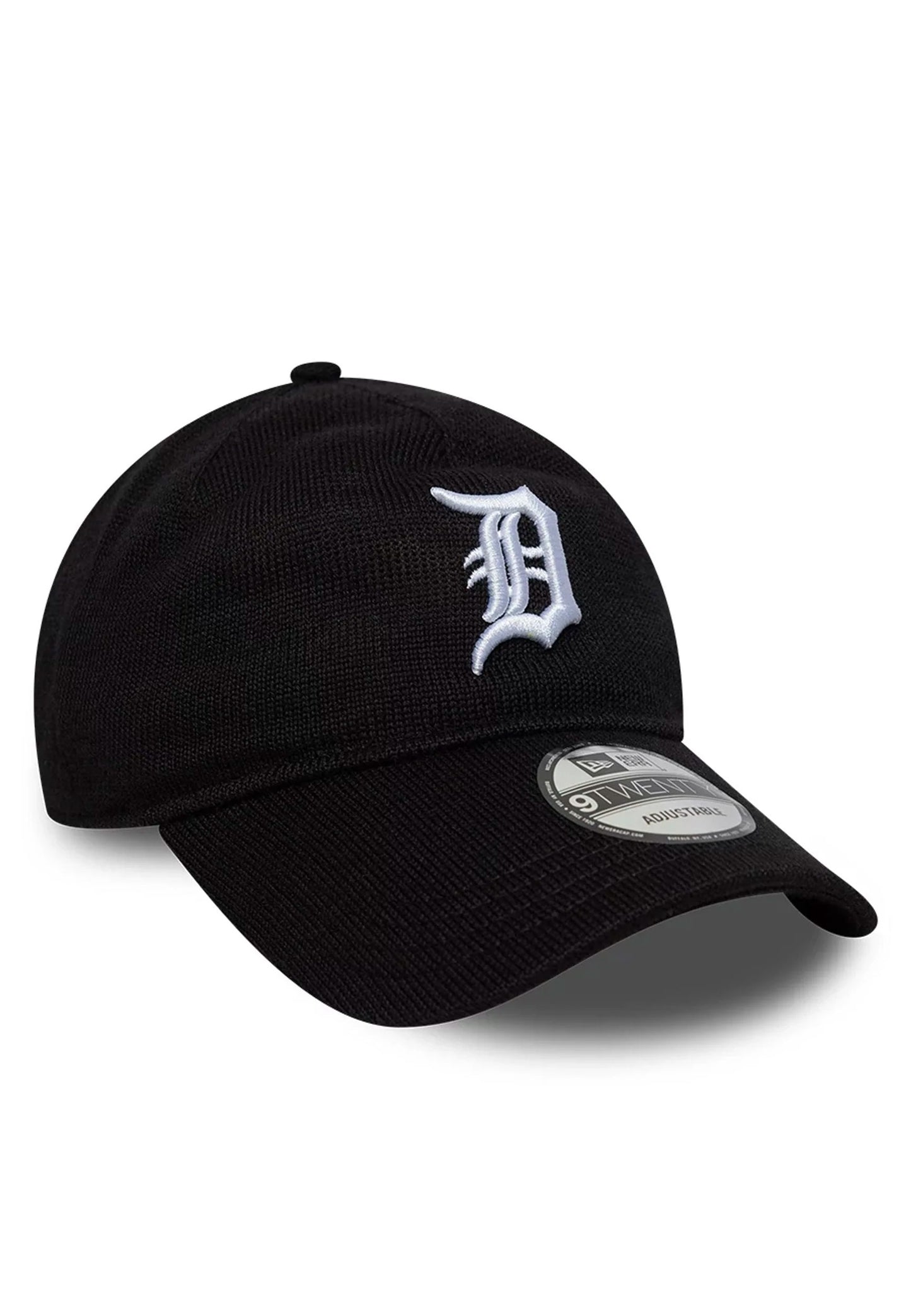 60763841 - Cappelli - NEW ERA