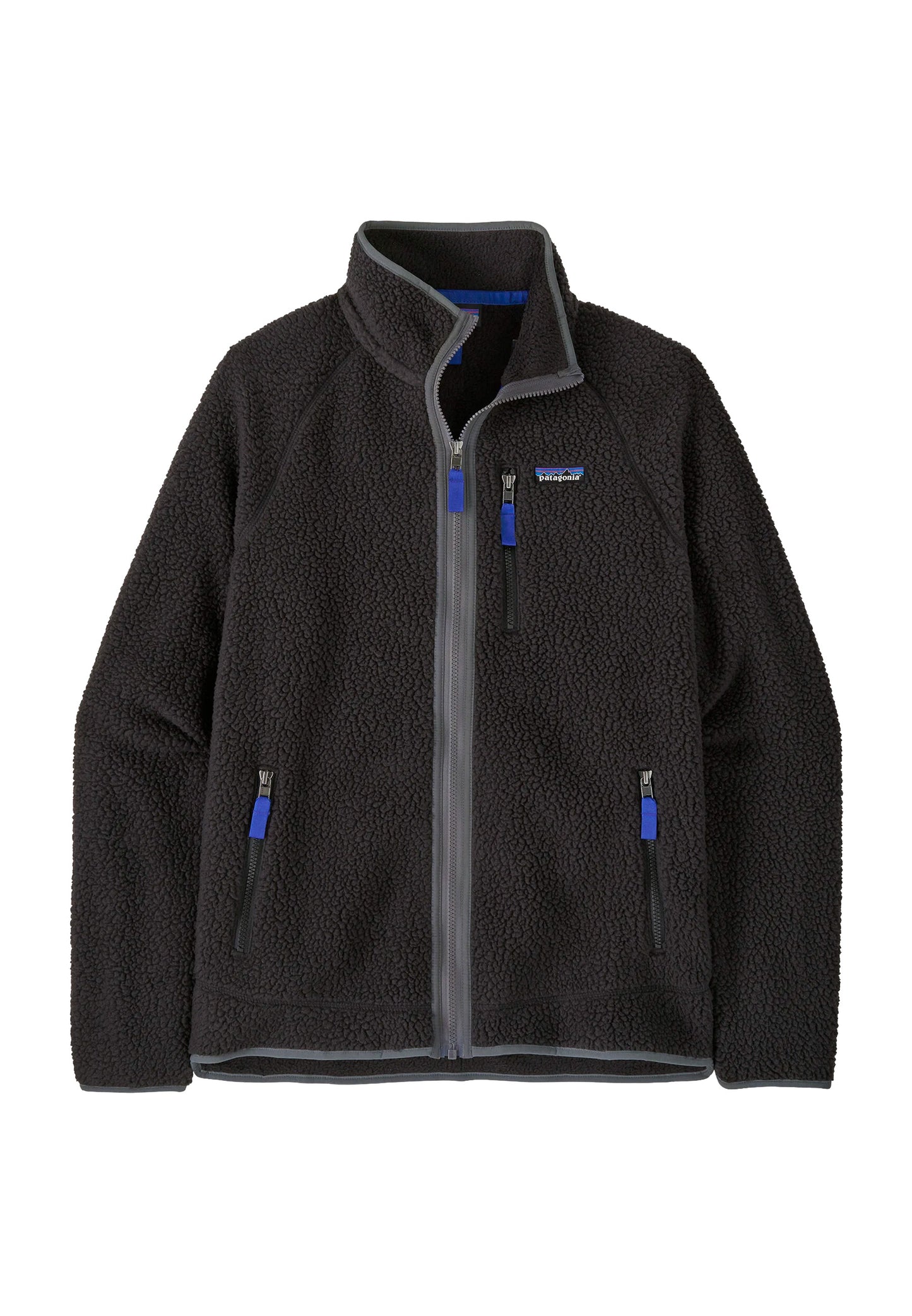 22801-BFO - - PATAGONIA