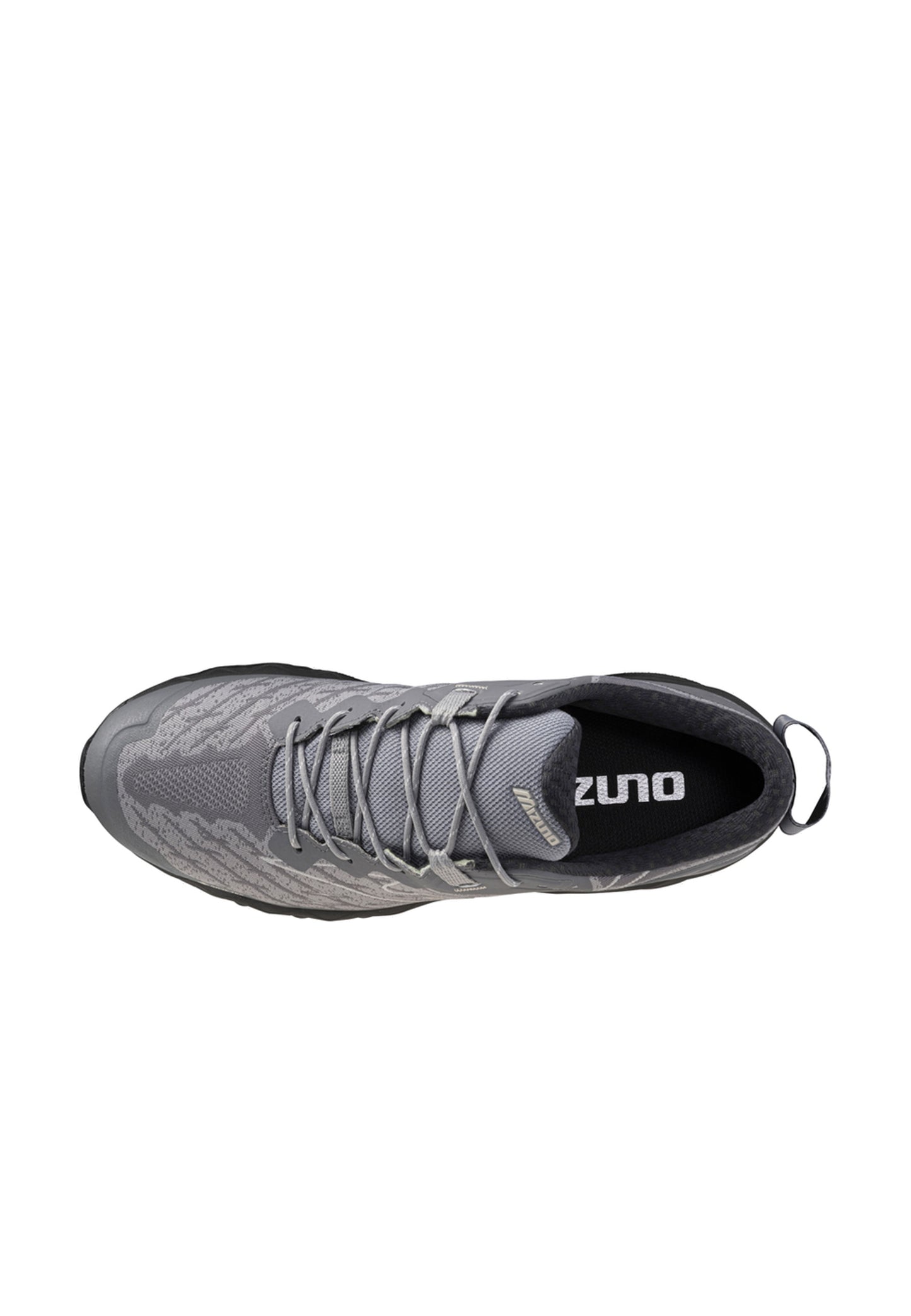 D1GA2501-05 - Scarpe - MIZUNO