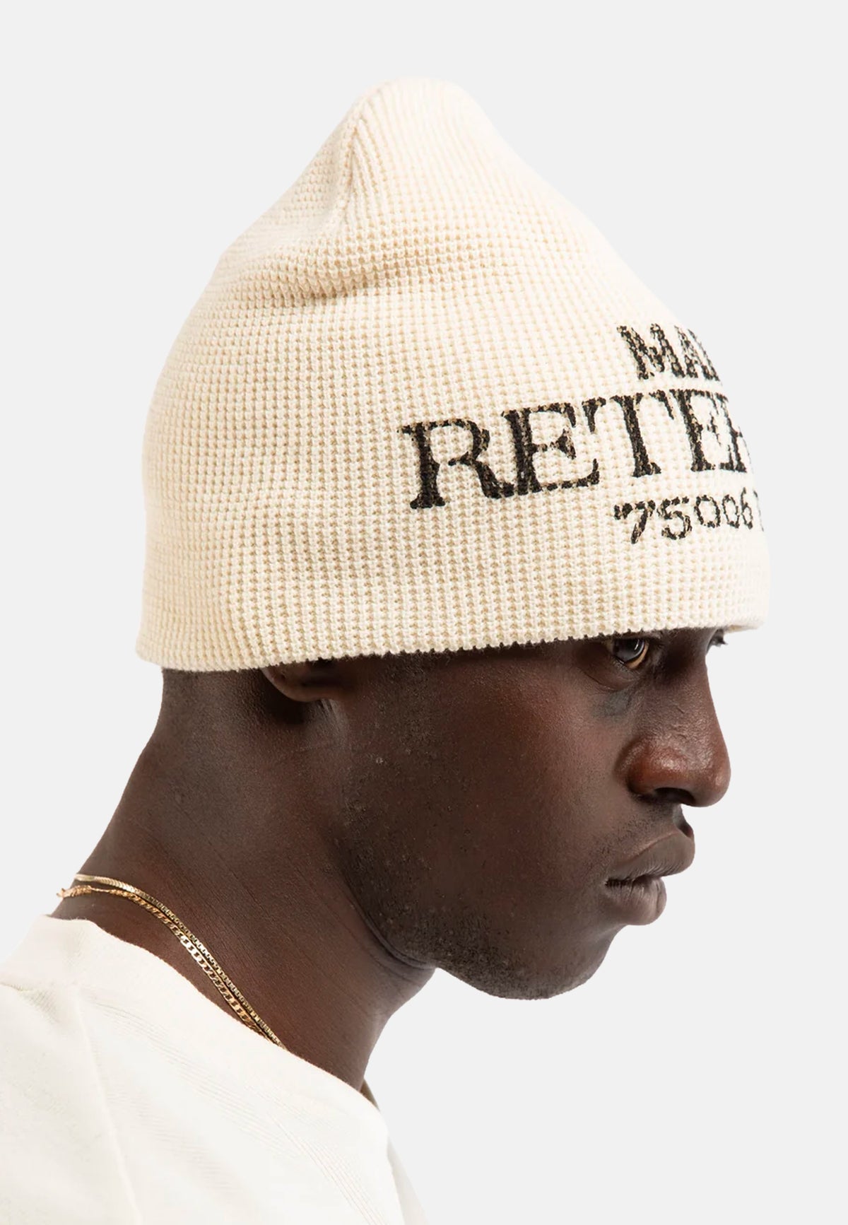 1006269010 - Cappelli - RETERNITY