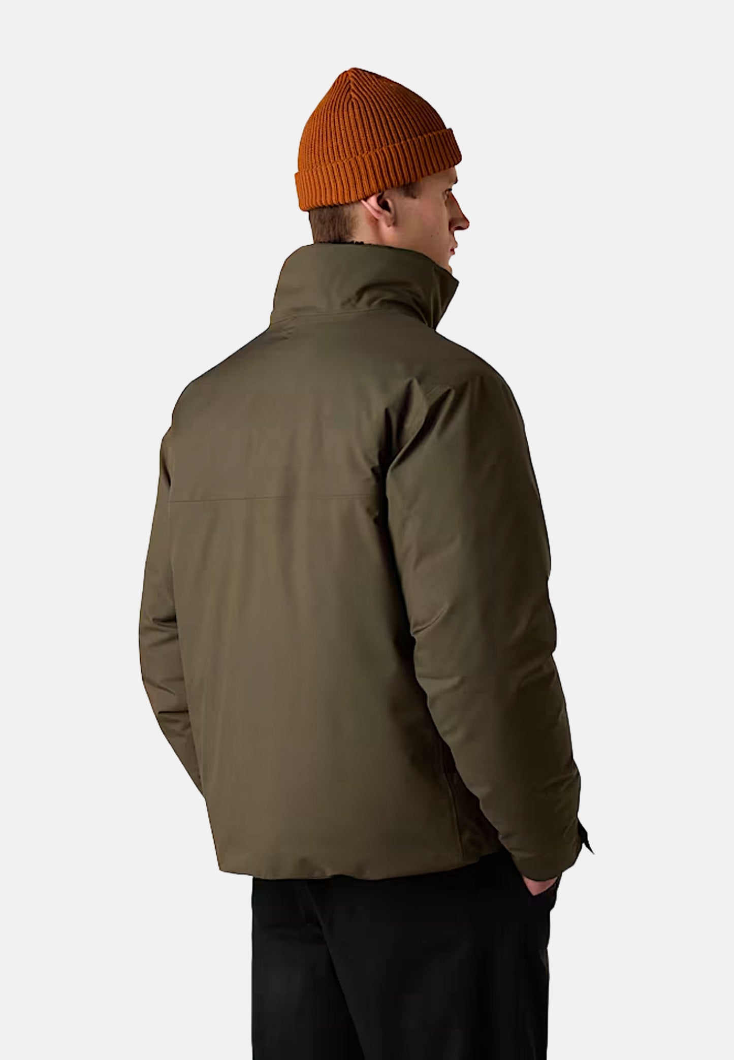 NF0A8D2B21L1 - Apparel | Outerwear - THE NORTH FACE