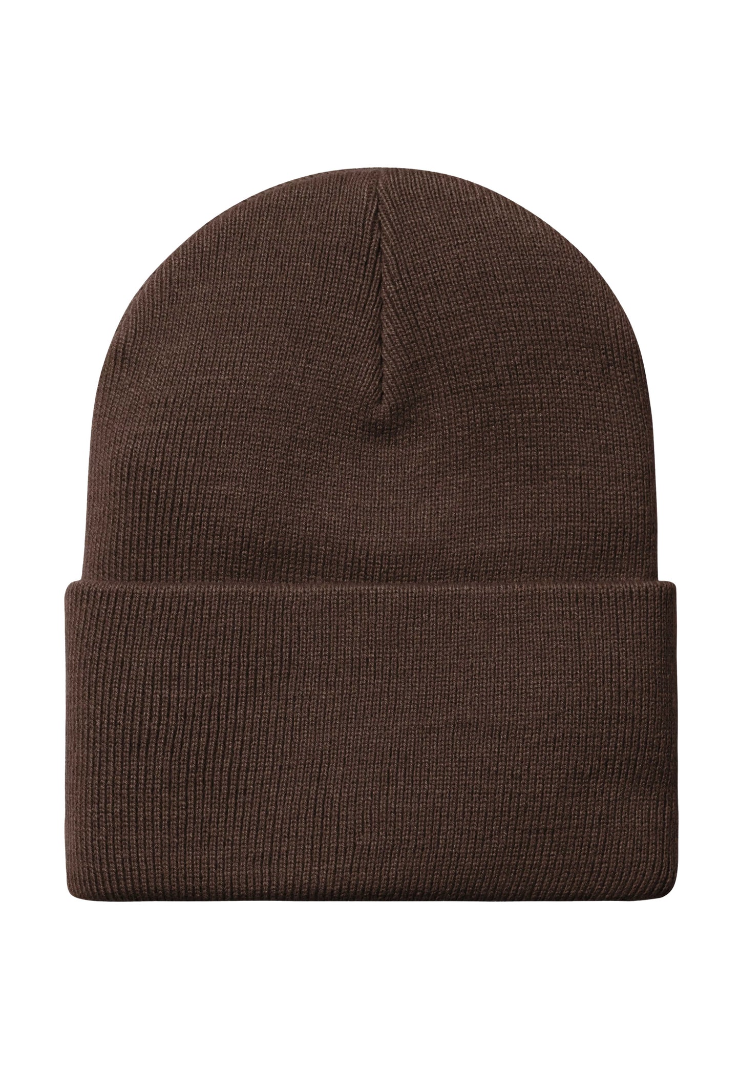 I020222.33HXX.06 - Beanies Beanies - CARHARTT WIP