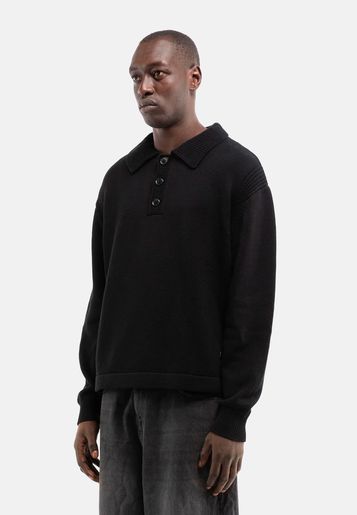 1005263010 - T-Shirt e Polo - RETERNITY