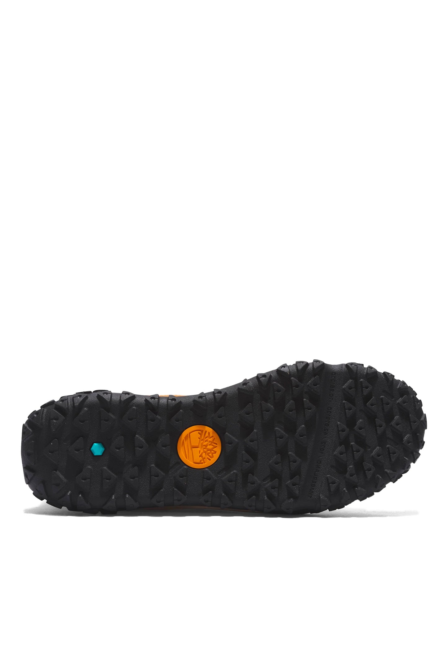 TB0A5TPC2311 - Footwear -