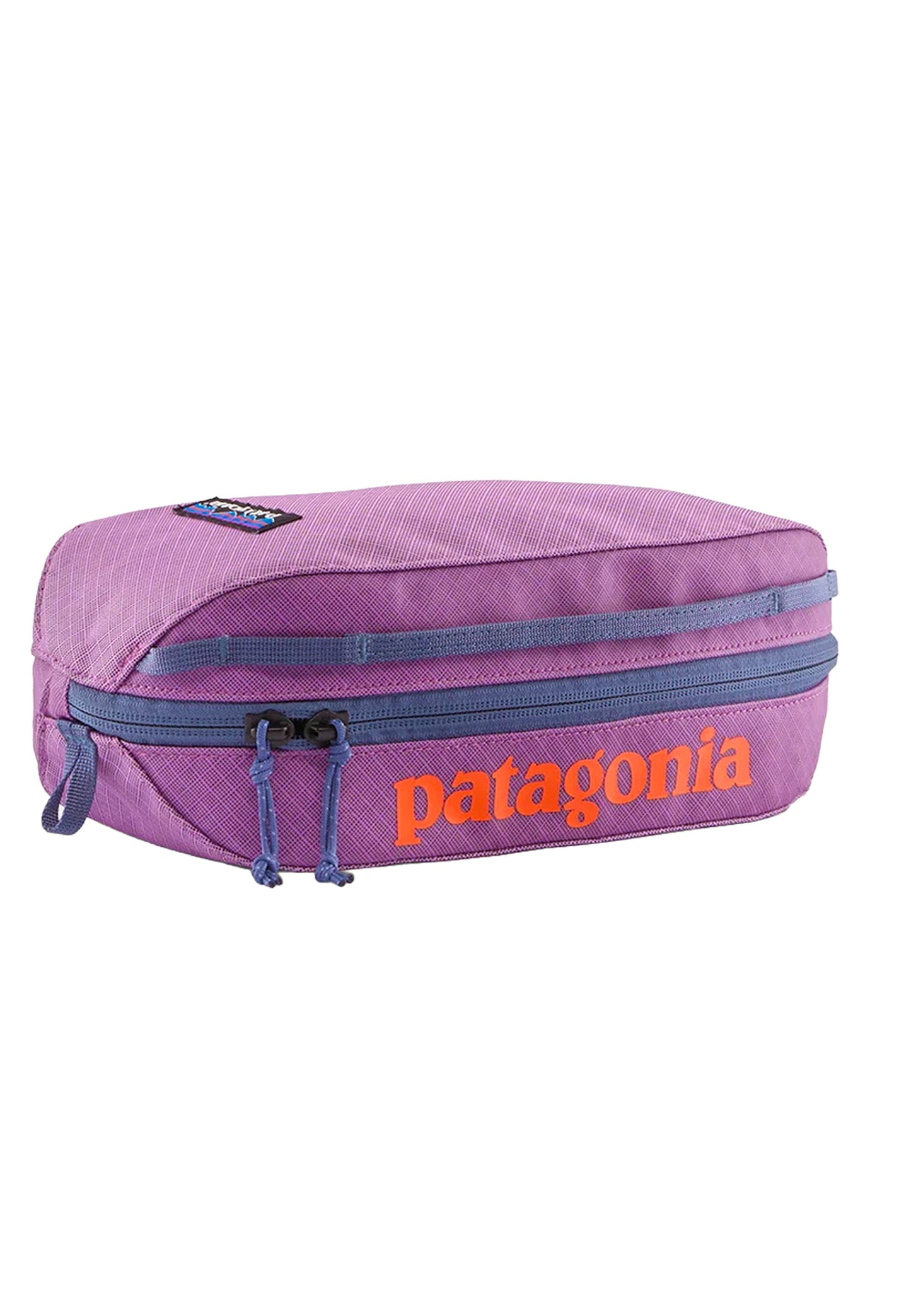 49362-BKPL - - PATAGONIA