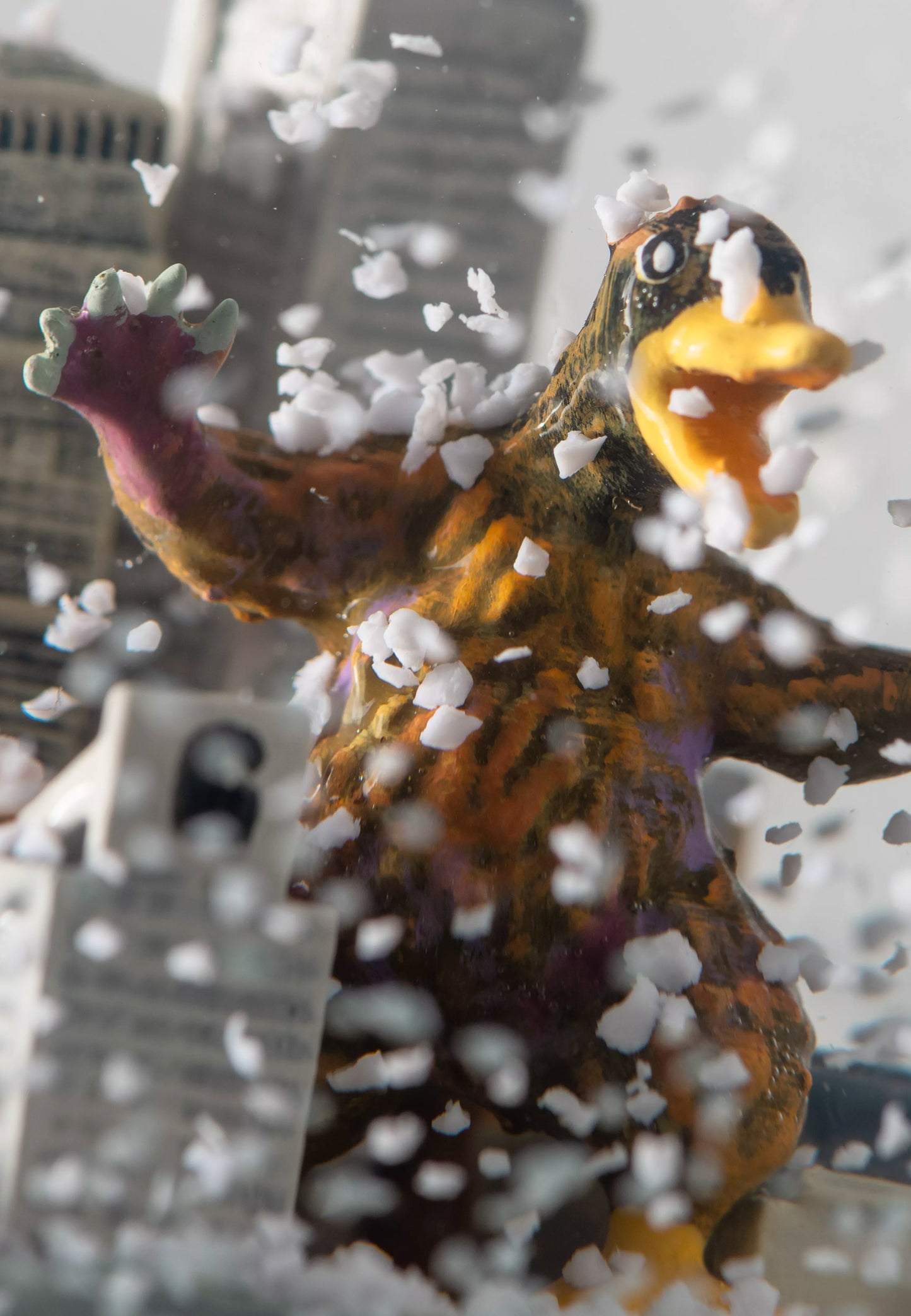 I035833.08XX.06 - Gadgets Gadgets - CARHARTT WIP