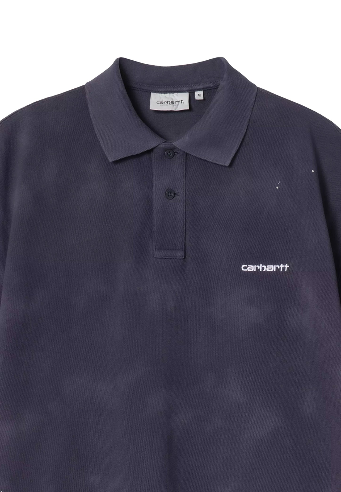 I036856.1CEJ.03 - - CARHARTT WIP