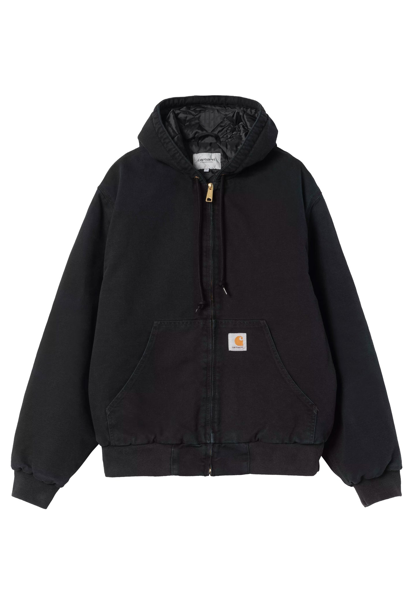 I035891.894O.03 - Jackets Jackets - CARHARTT WIP