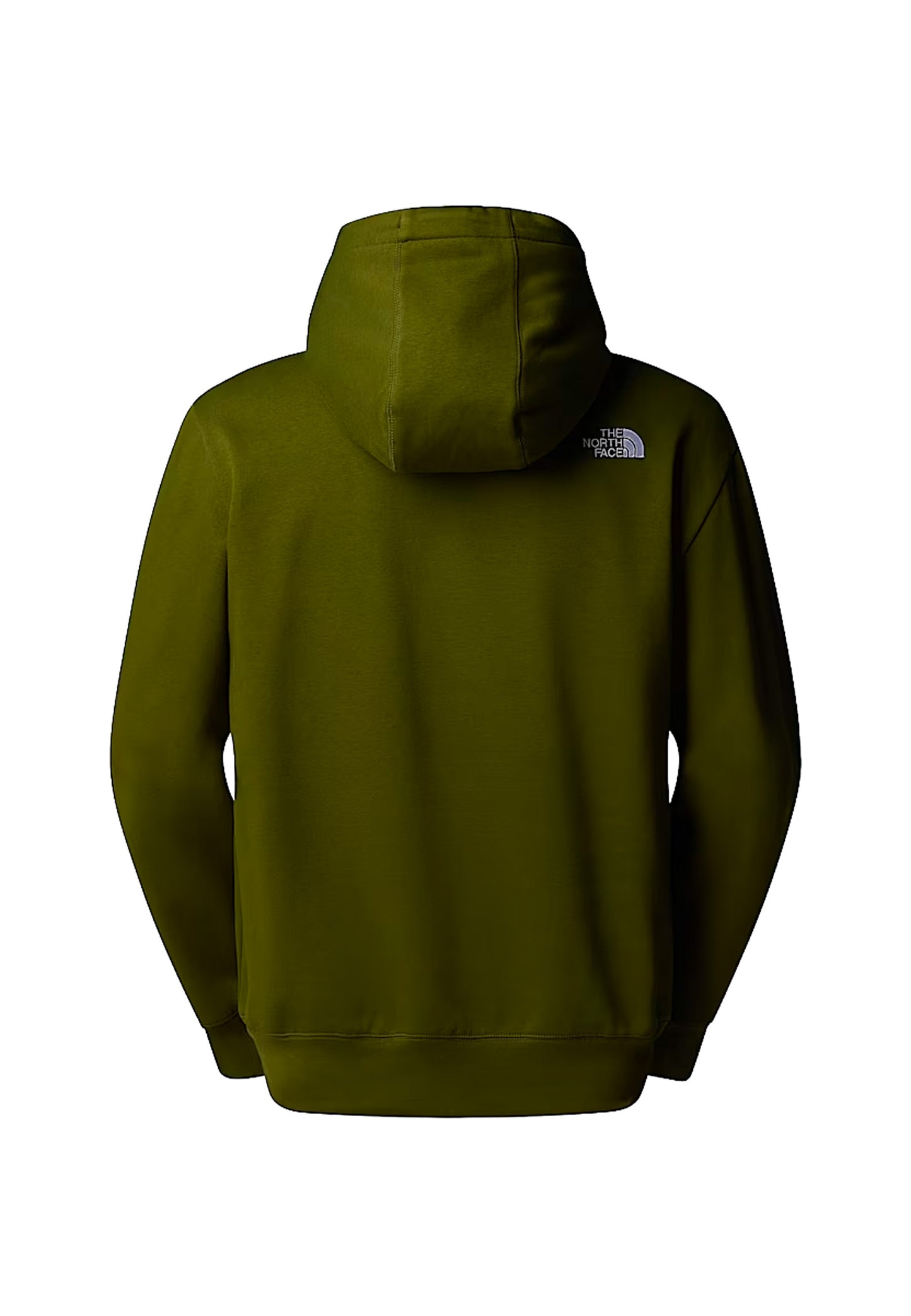 NF0A89ESBRI1 - Apparel | Logowear - THE NORTH FACE