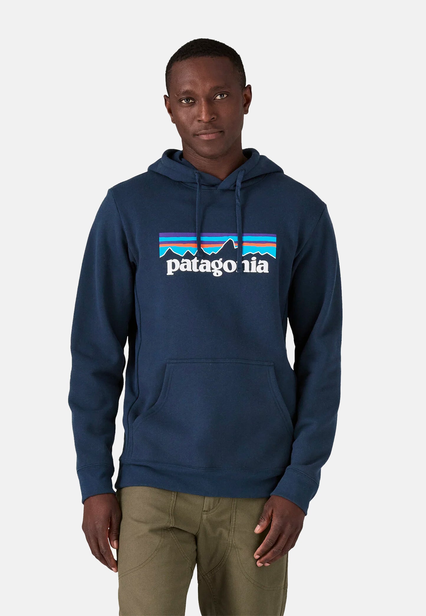 39622-NENA - - PATAGONIA