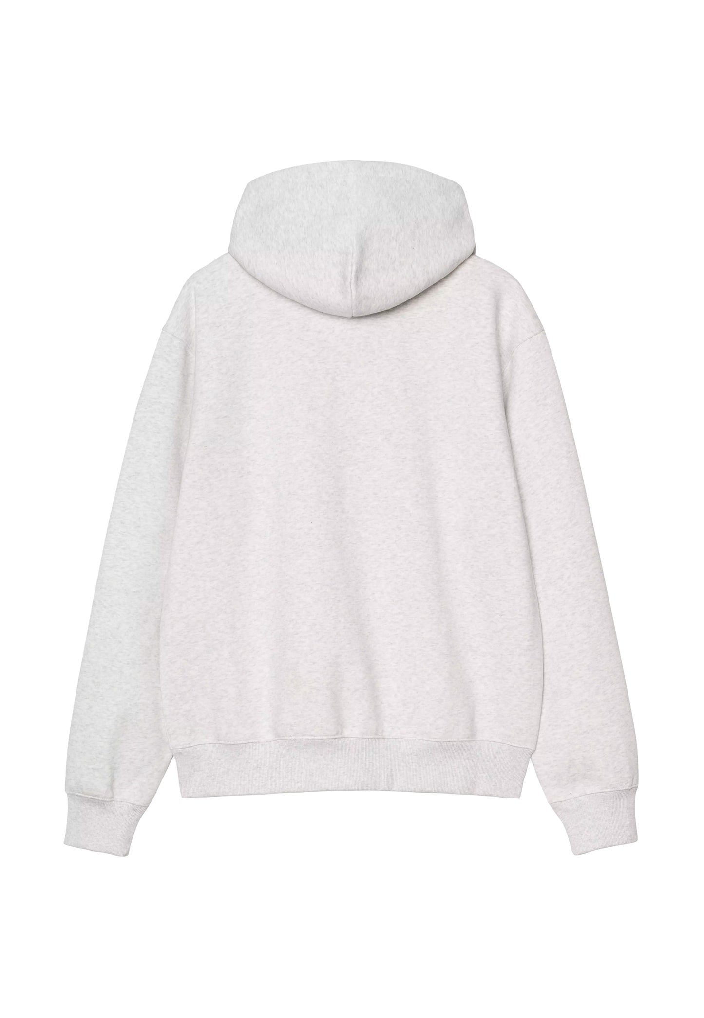 I030547.38HXX.03 - Sweatshirts Hd Sweat - CARHARTT WIP
