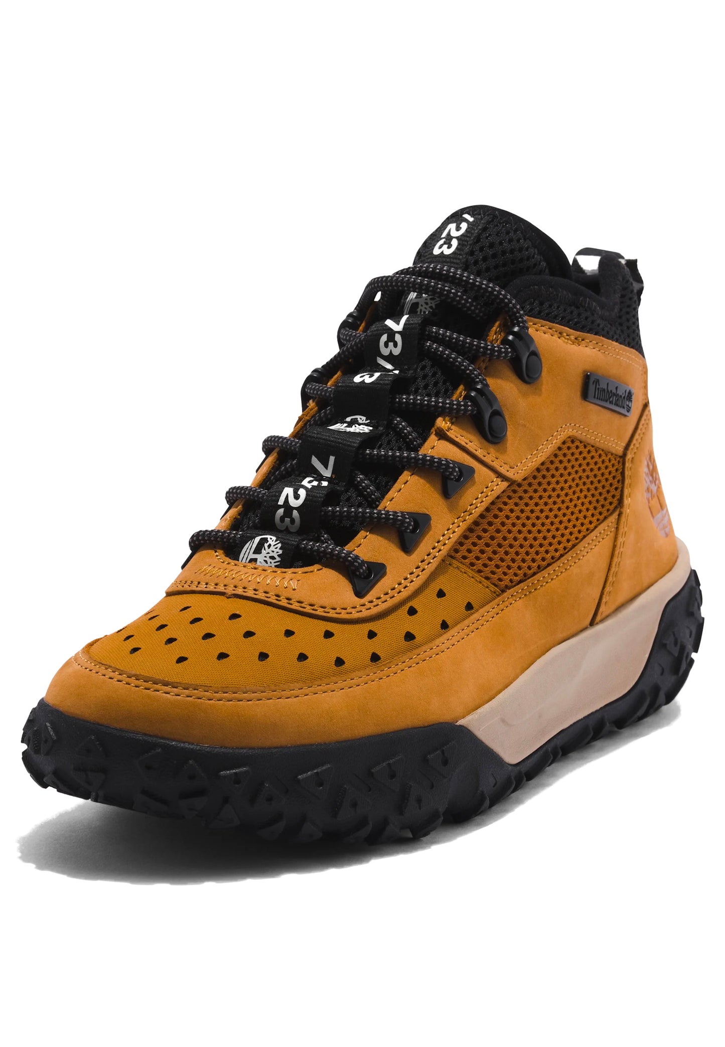 TB0A5TPC2311 - Footwear -