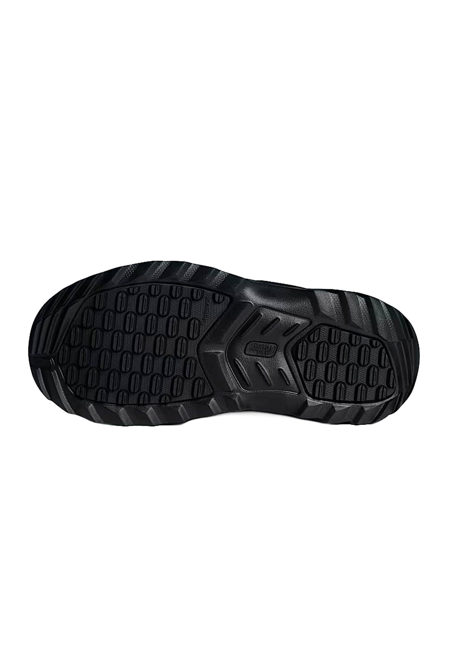 NF0A8DAAKX71 - Footwear | Footwear - THE NORTH FACE