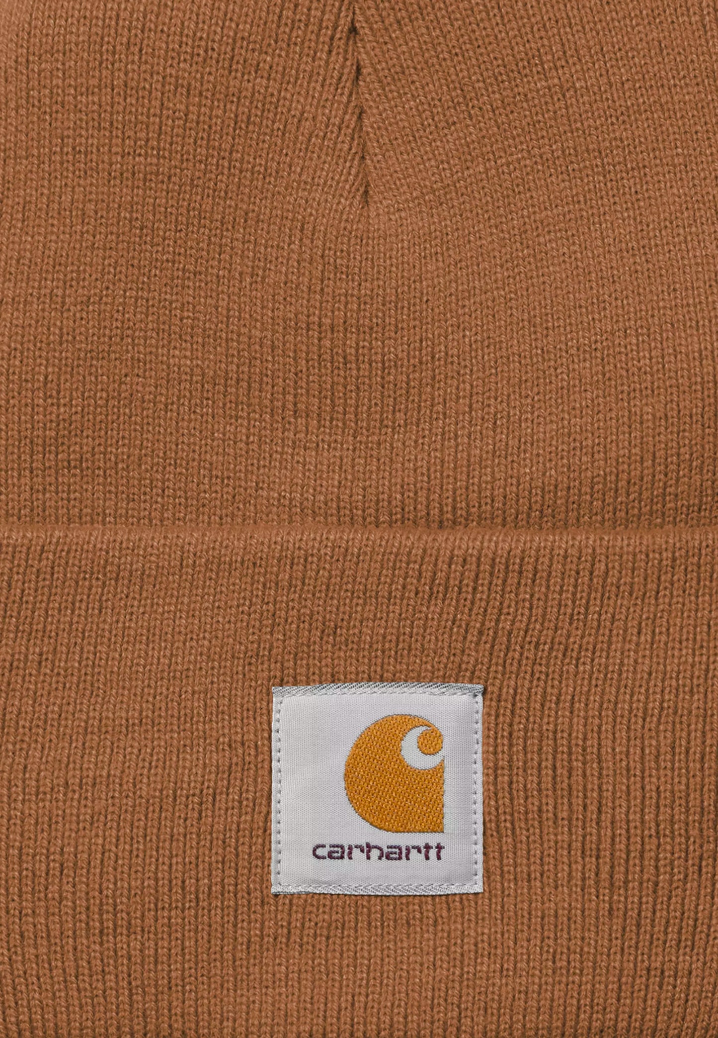 I020222.3TGXX.06 - - CARHARTT WIP