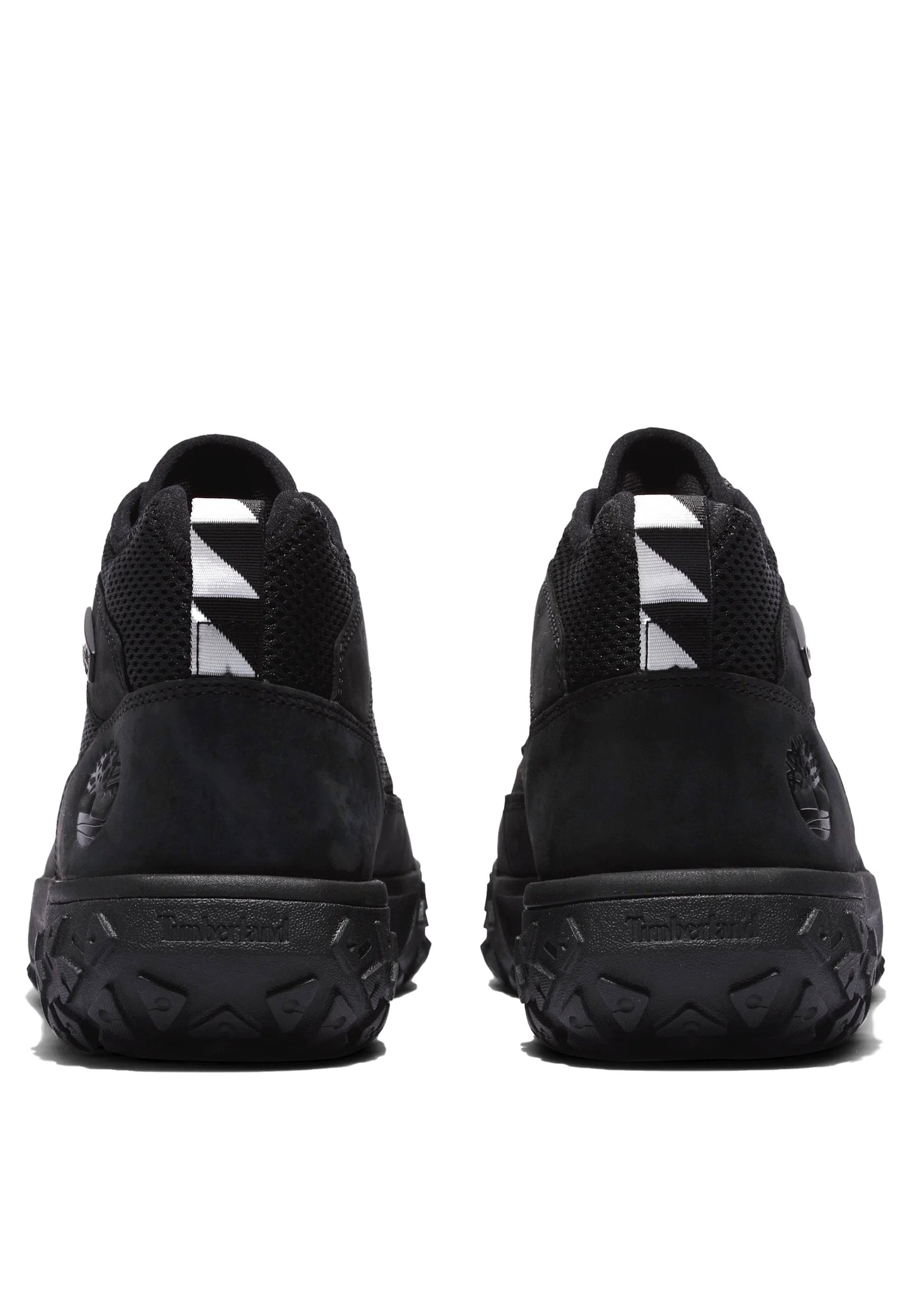 TB0A5VAC0151 - Footwear -
