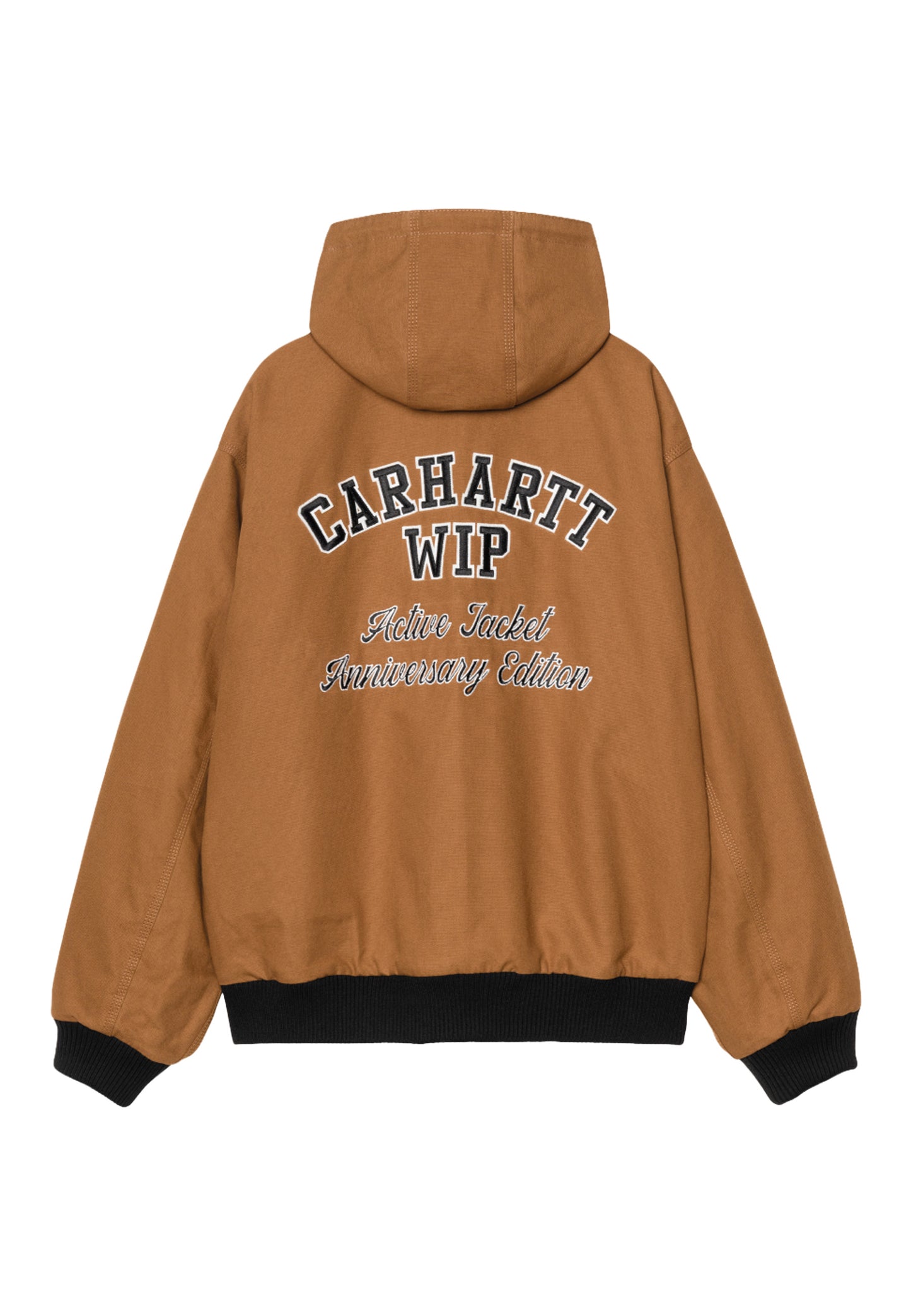 I035967.3R0XX.03 - Jackets Jackets - CARHARTT WIP