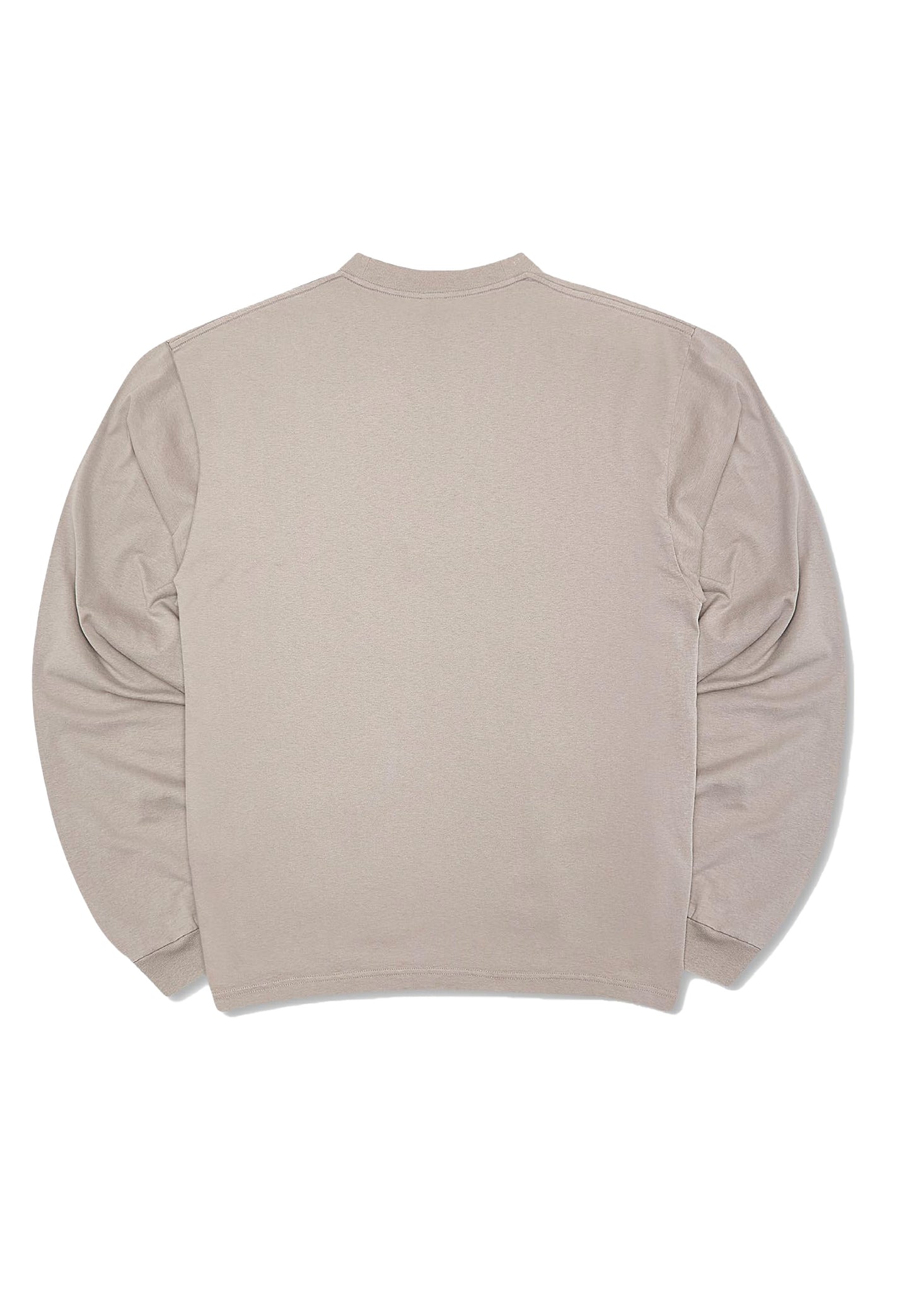 UBMW0237JY54 - T-Shirt e Polo - UMBRO SJ